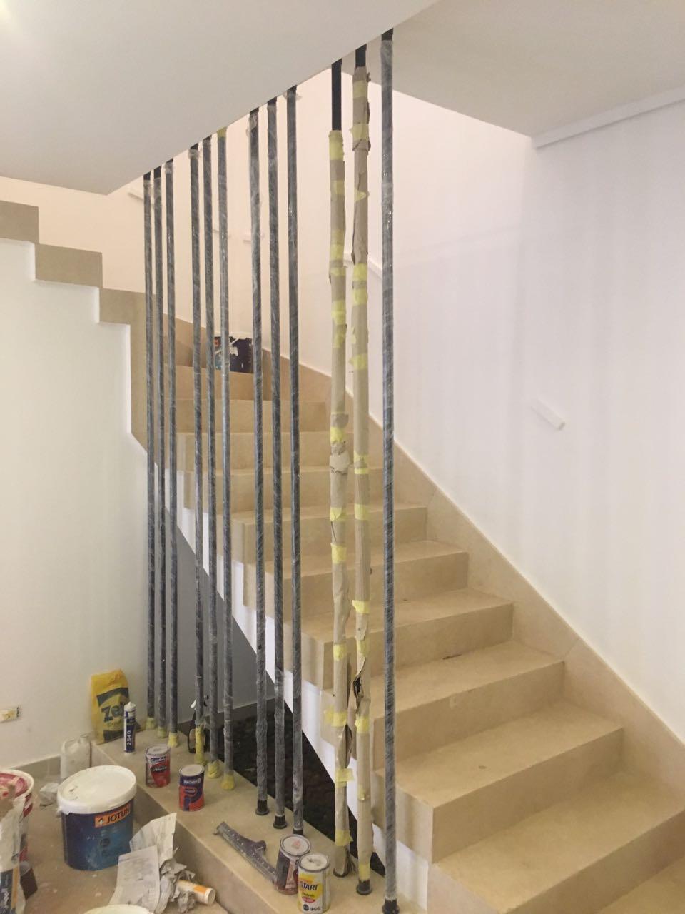 Duplex at Eastown | Forsa Property