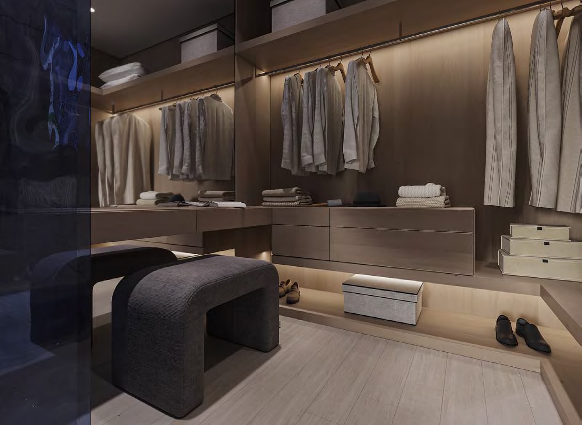 Duplex at Al Burouj | Forsa Property