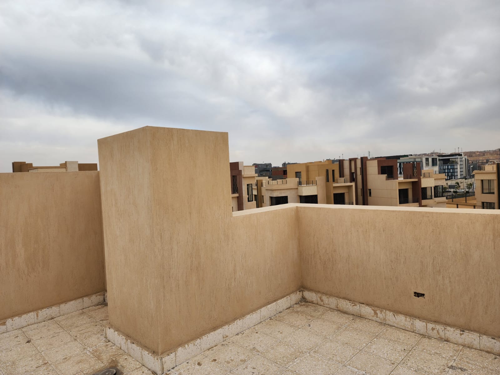 Duplex at ALMA | Forsa Property