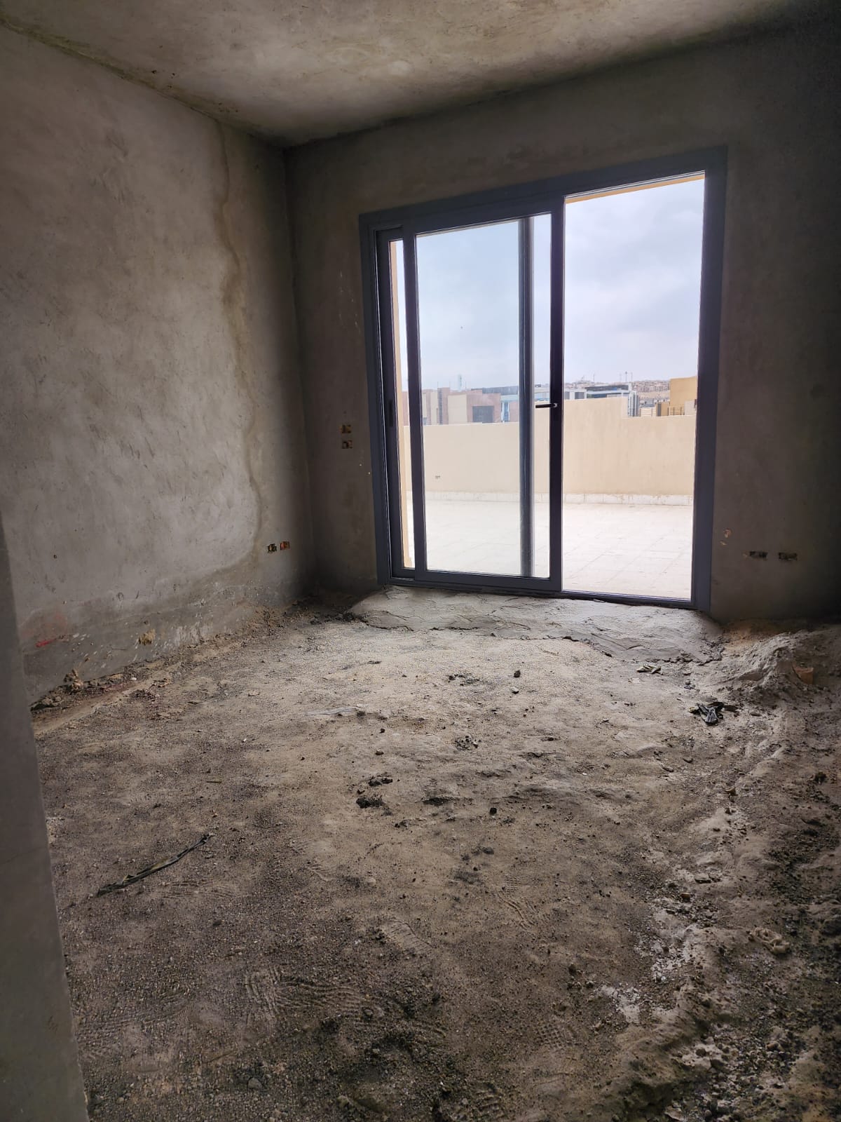 Duplex at ALMA | Forsa Property