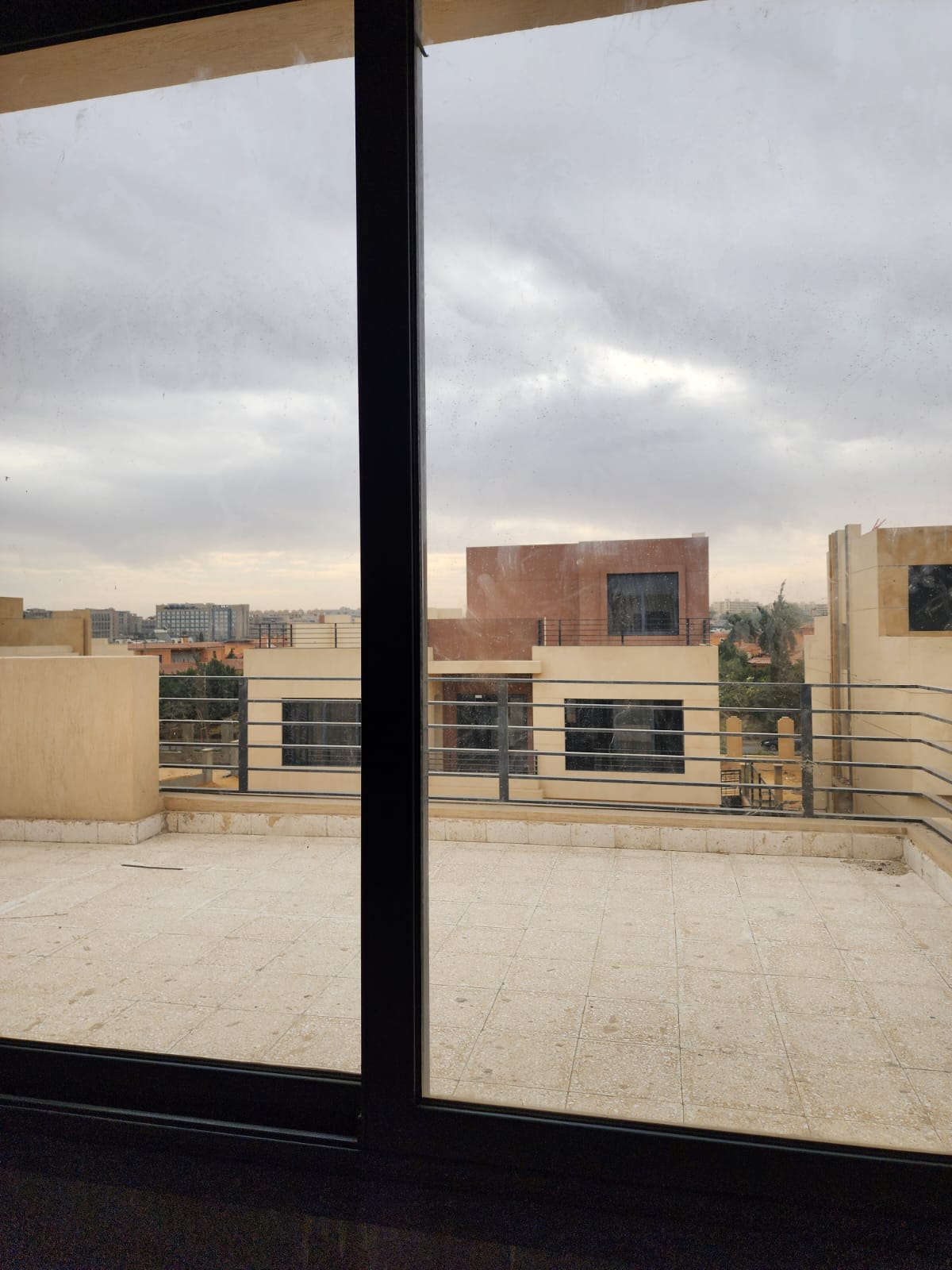 Duplex at ALMA | Forsa Property