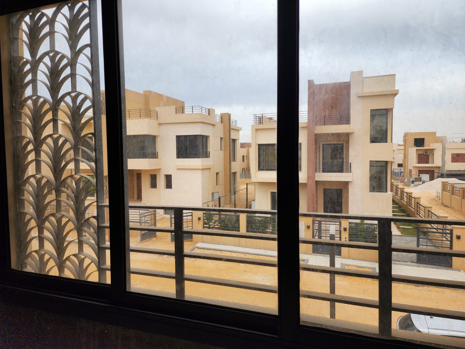 Duplex at ALMA | Forsa Property