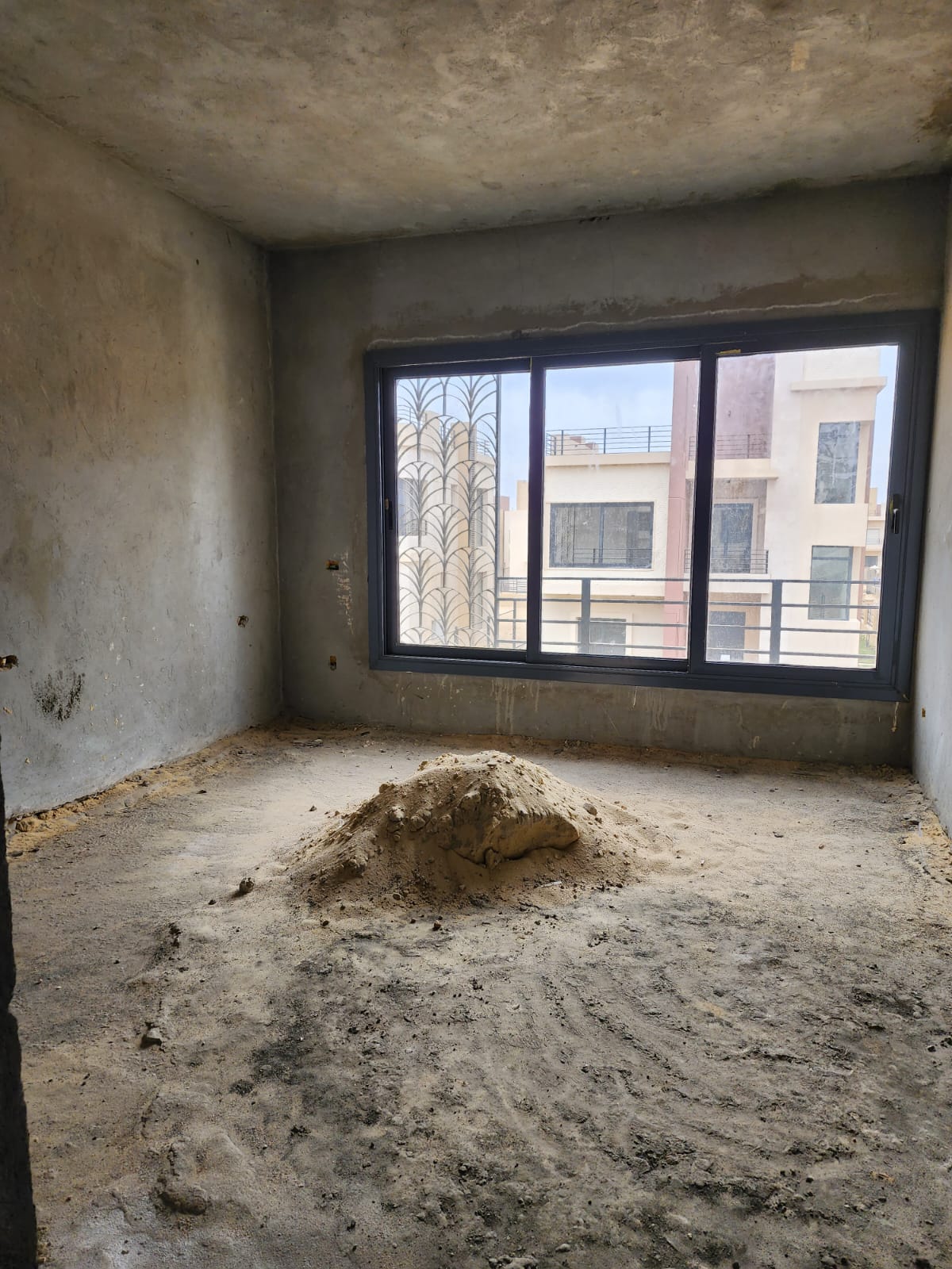 Duplex at ALMA | Forsa Property