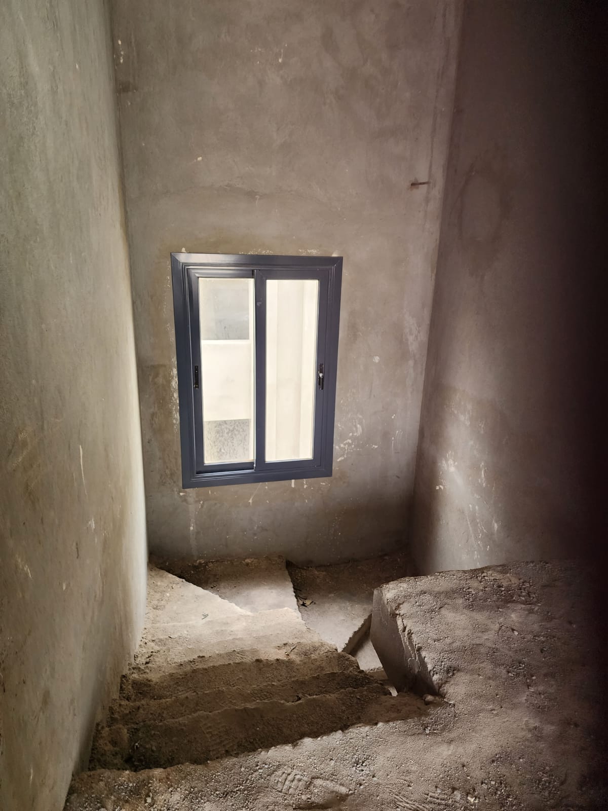 Duplex at ALMA | Forsa Property