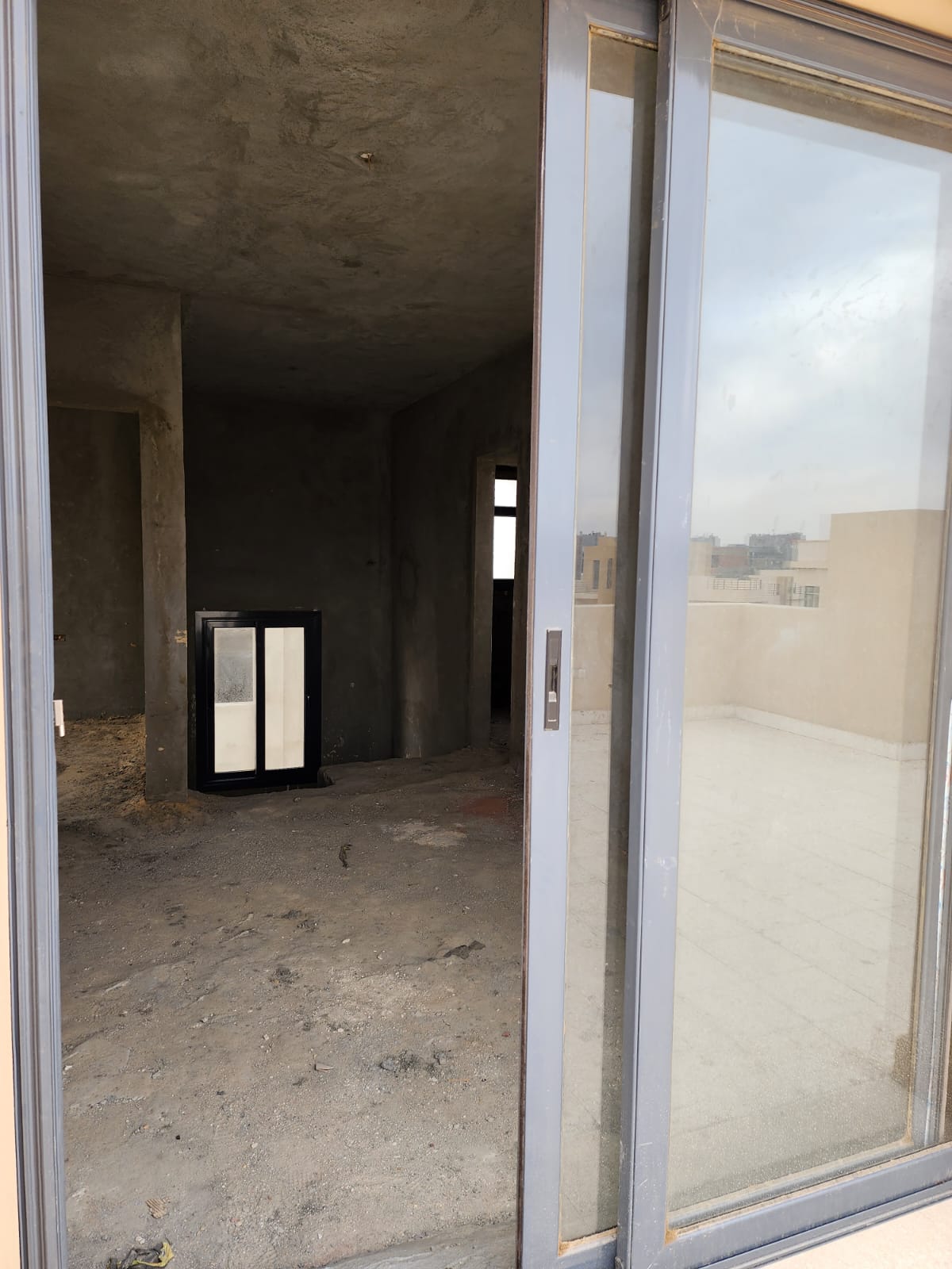 Duplex at ALMA | Forsa Property