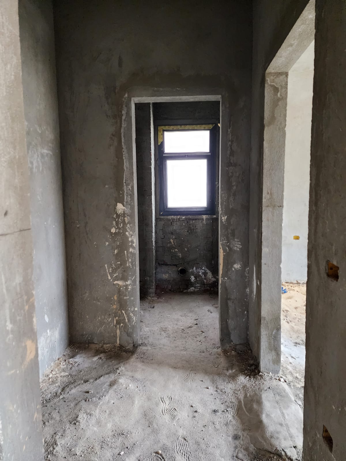 Duplex at ALMA | Forsa Property