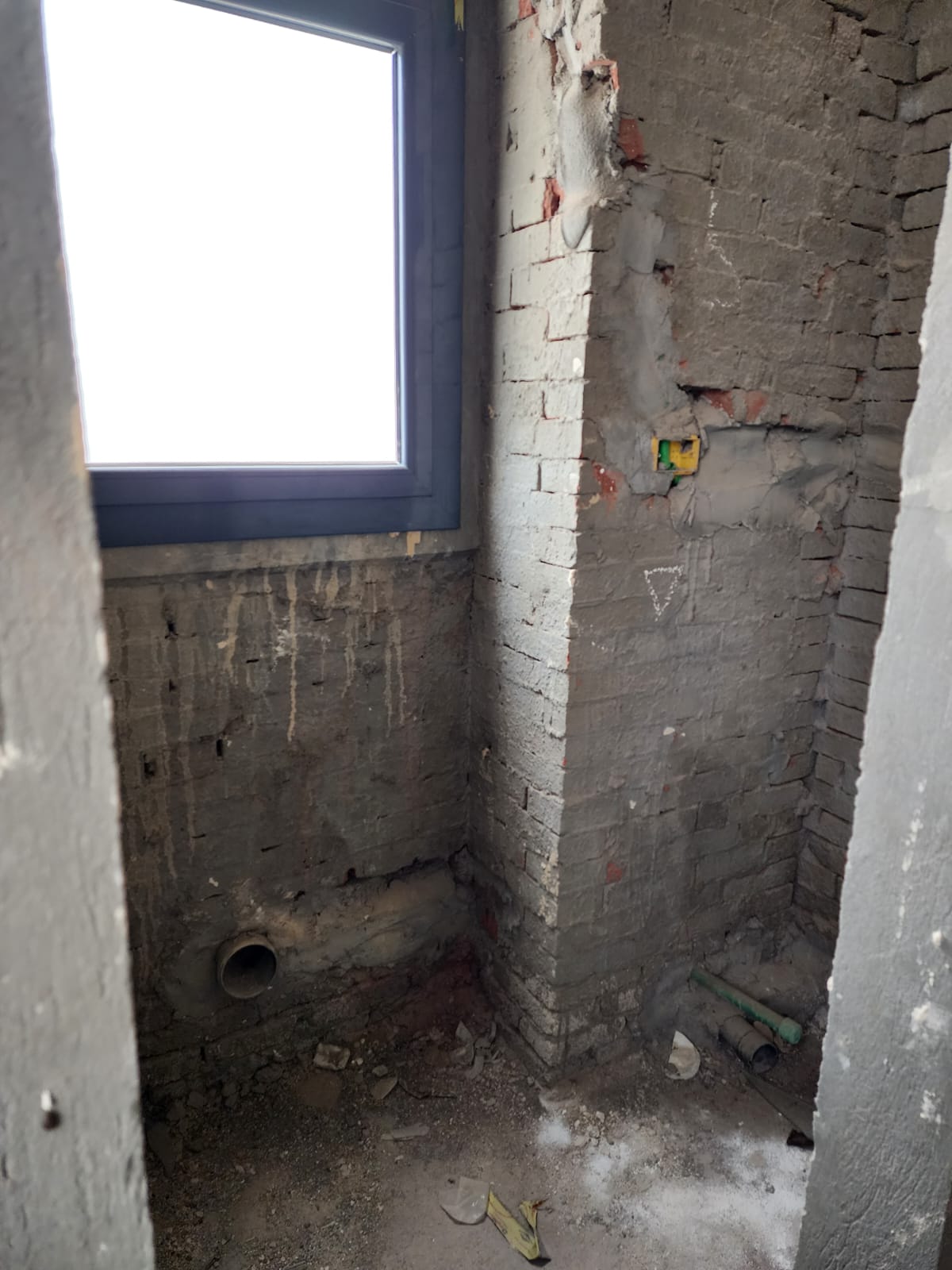 Duplex at ALMA | Forsa Property