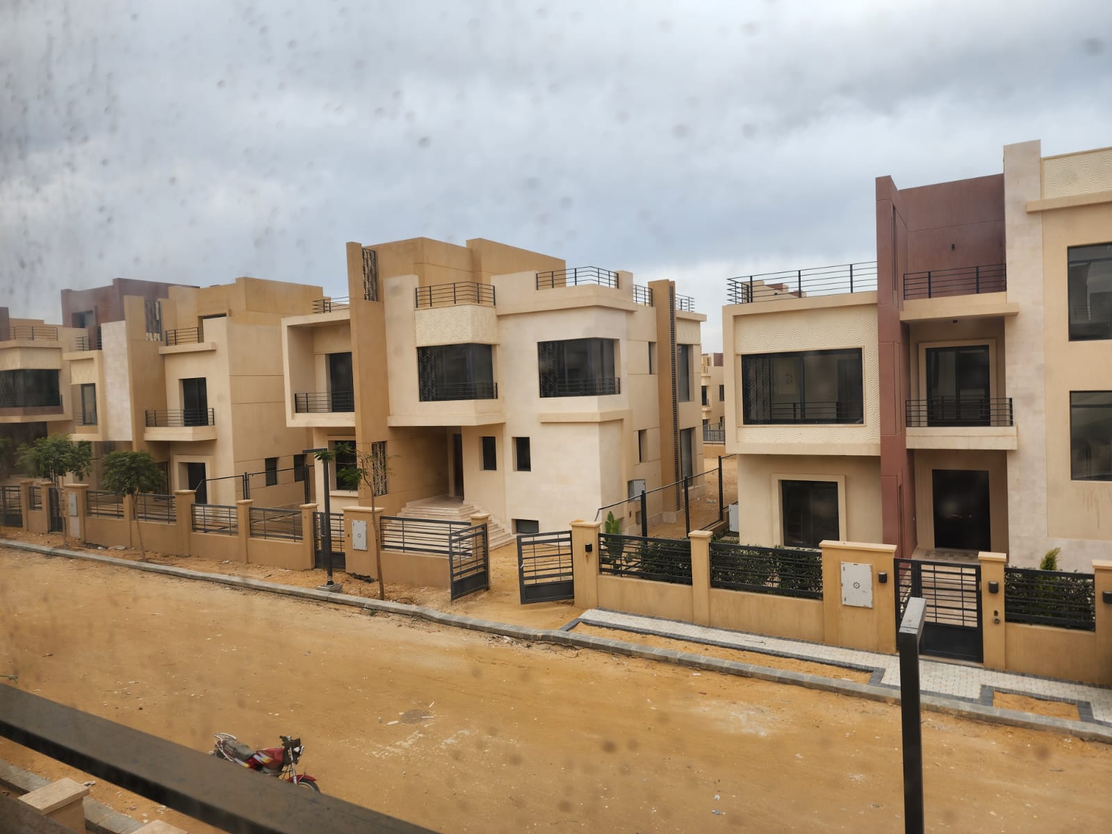 Duplex at ALMA | Forsa Property