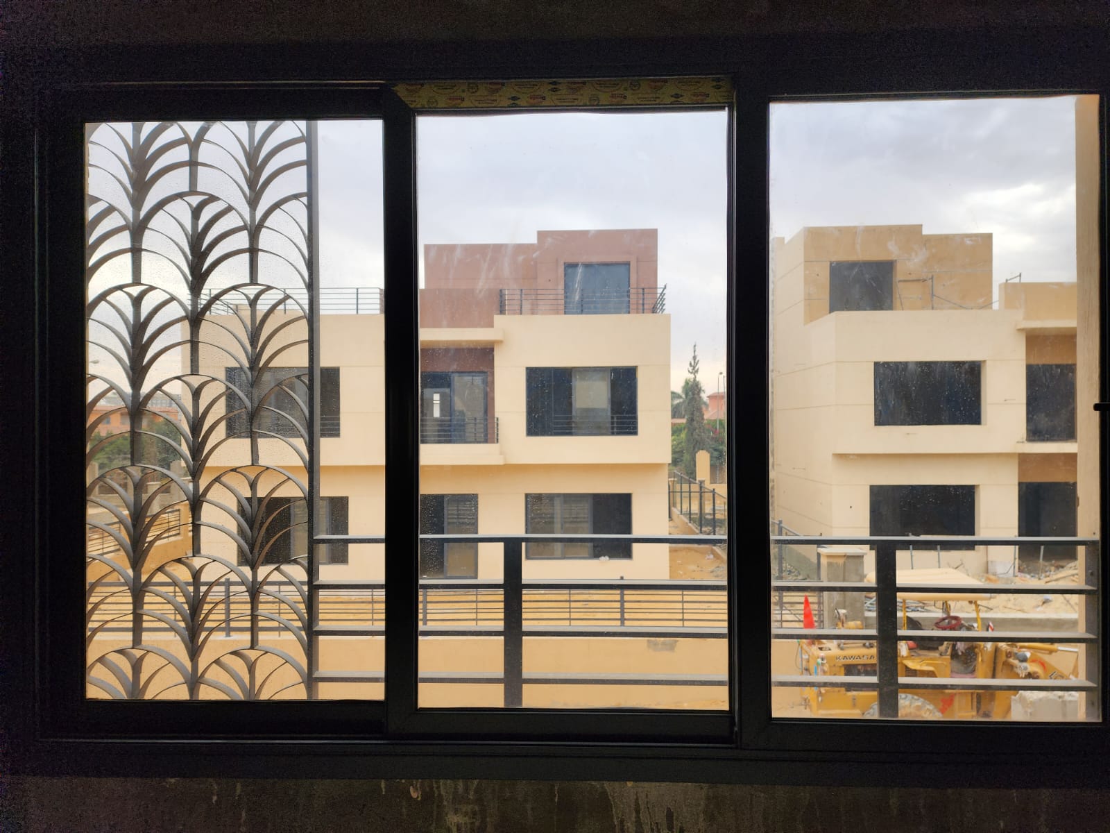 Duplex at ALMA | Forsa Property