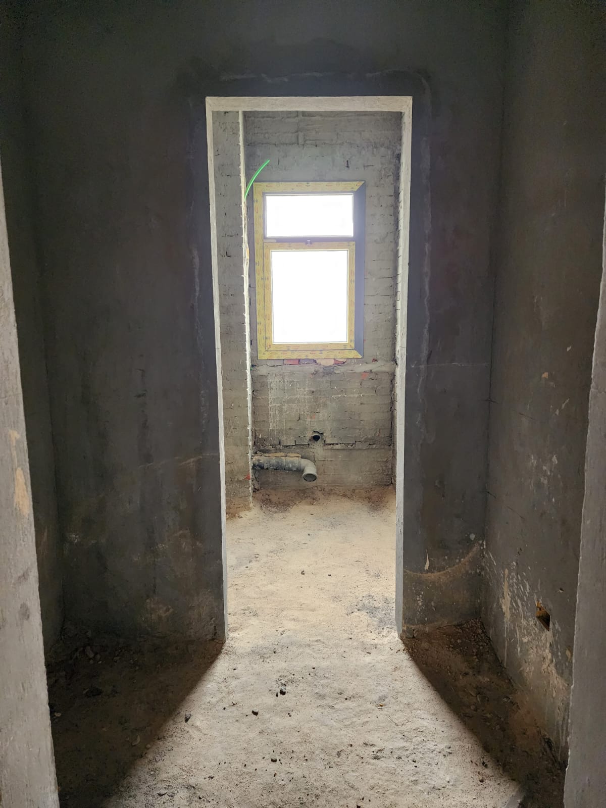 Duplex at ALMA | Forsa Property