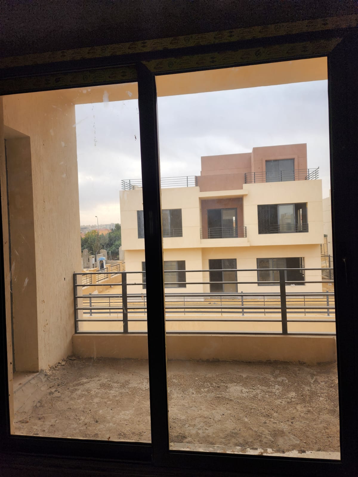 Duplex at ALMA | Forsa Property