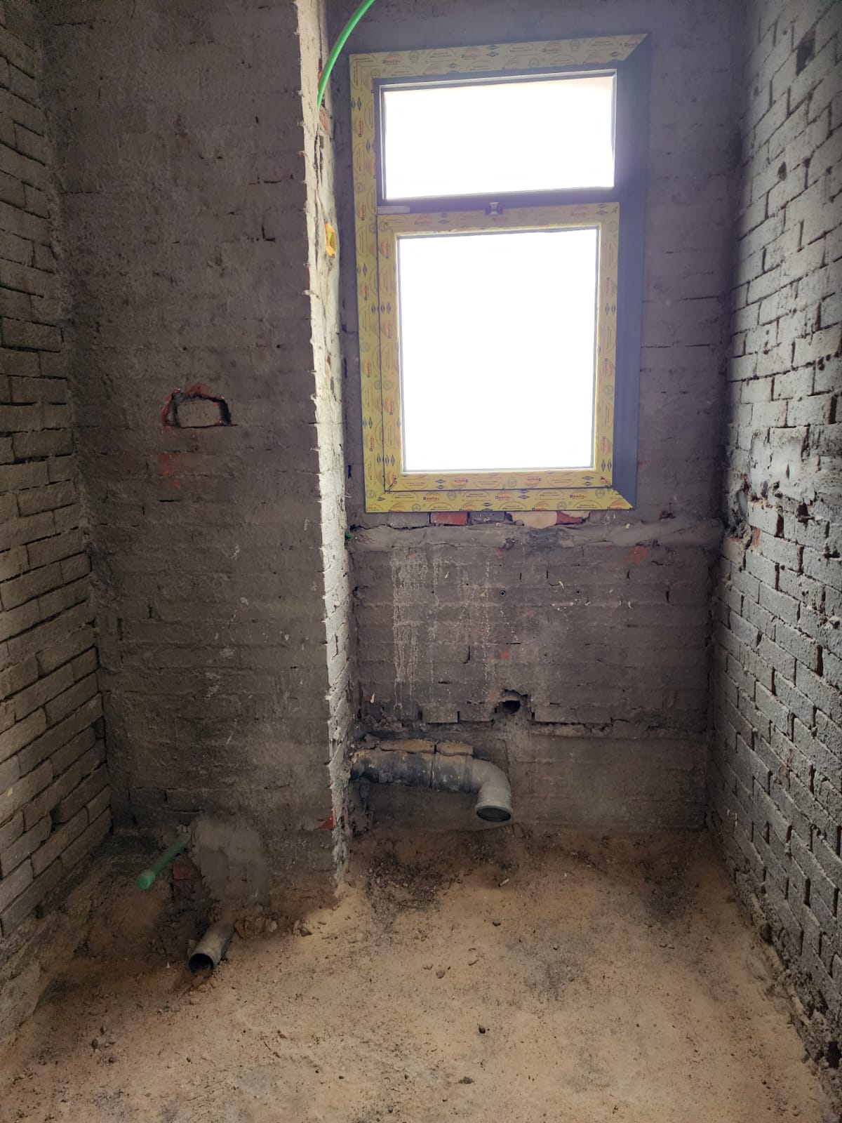 Duplex at ALMA | Forsa Property