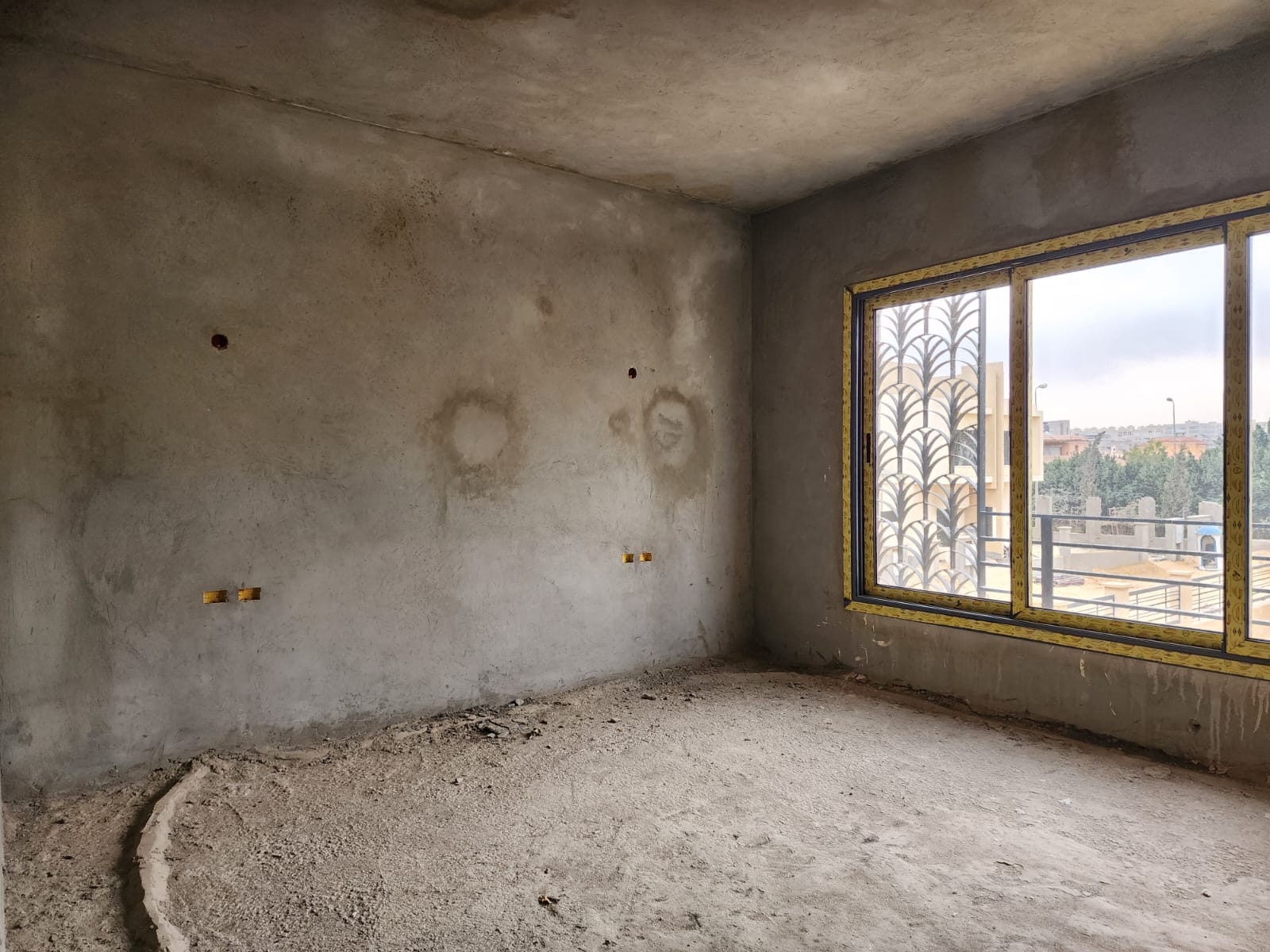 Duplex at ALMA | Forsa Property