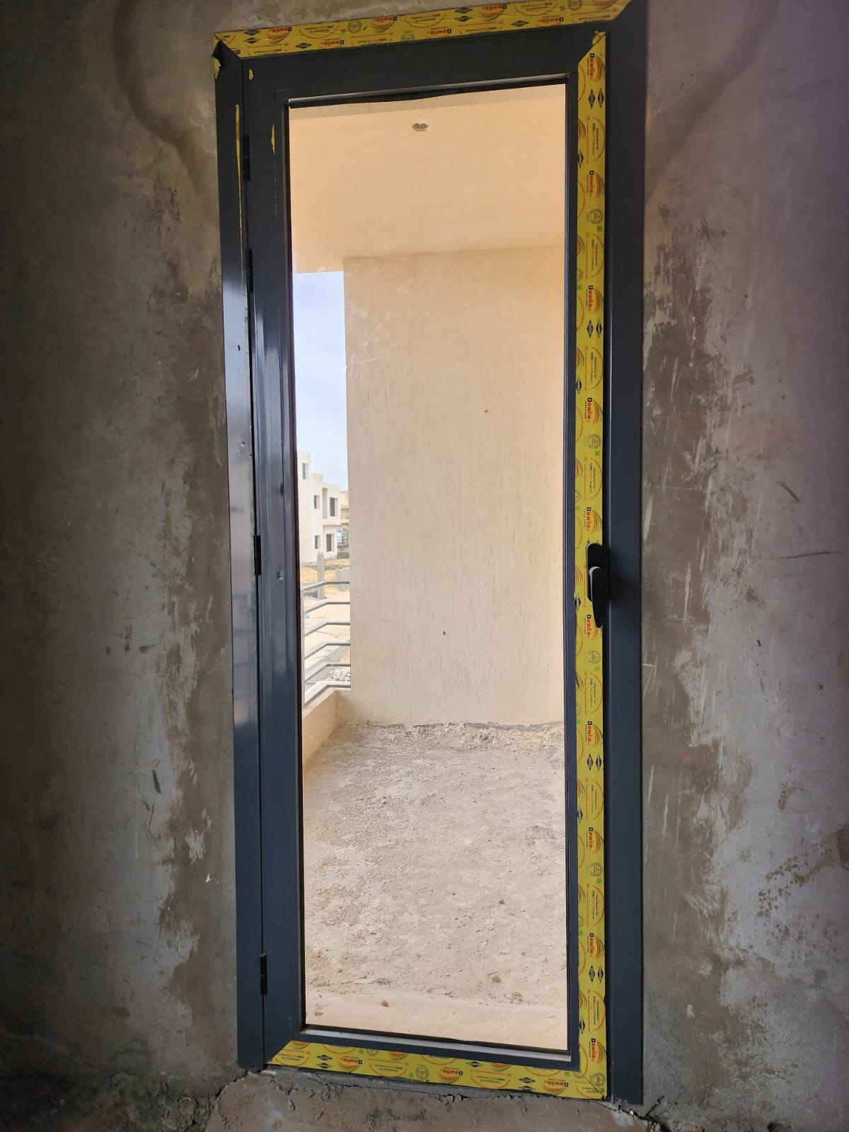 Duplex at ALMA | Forsa Property