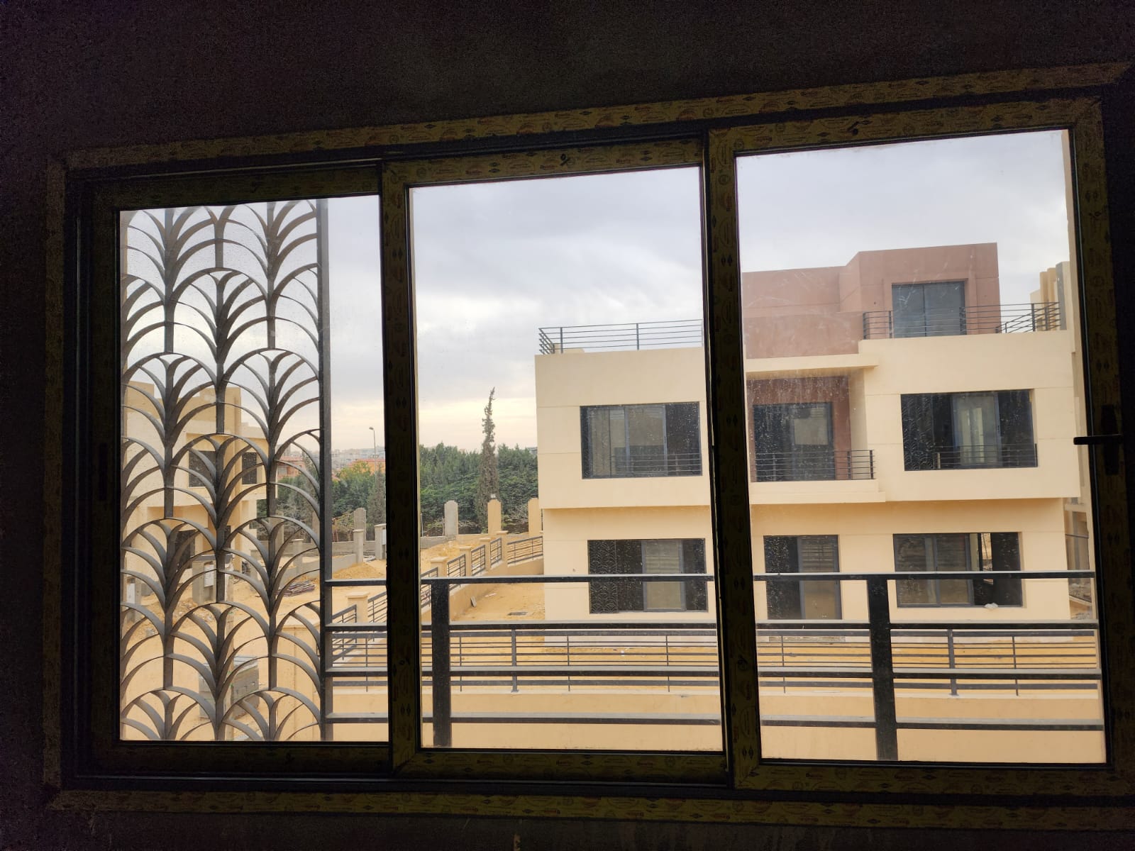 Duplex at ALMA | Forsa Property