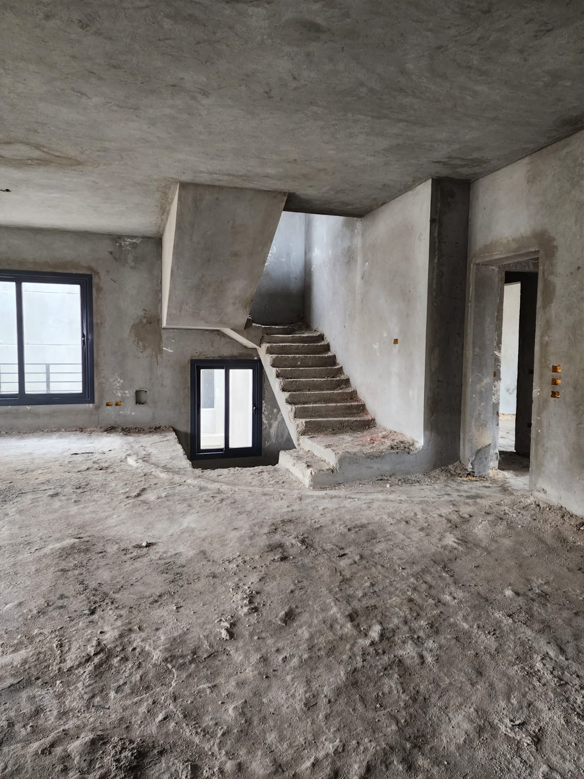 Duplex at ALMA | Forsa Property