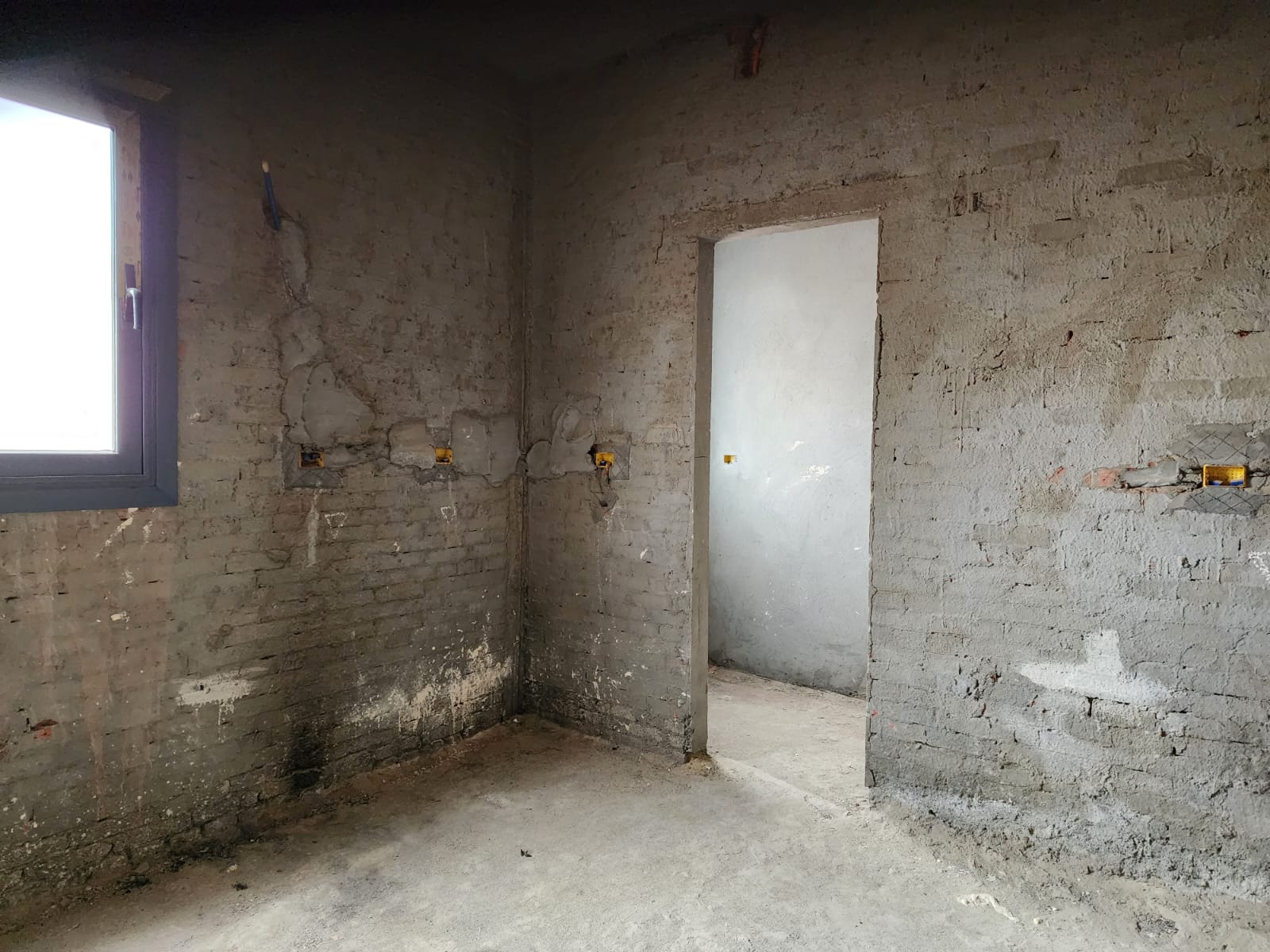 Duplex at ALMA | Forsa Property