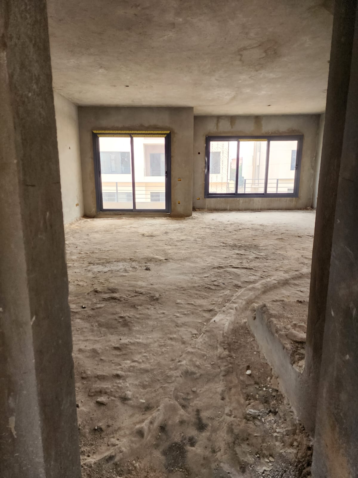 Duplex at ALMA | Forsa Property