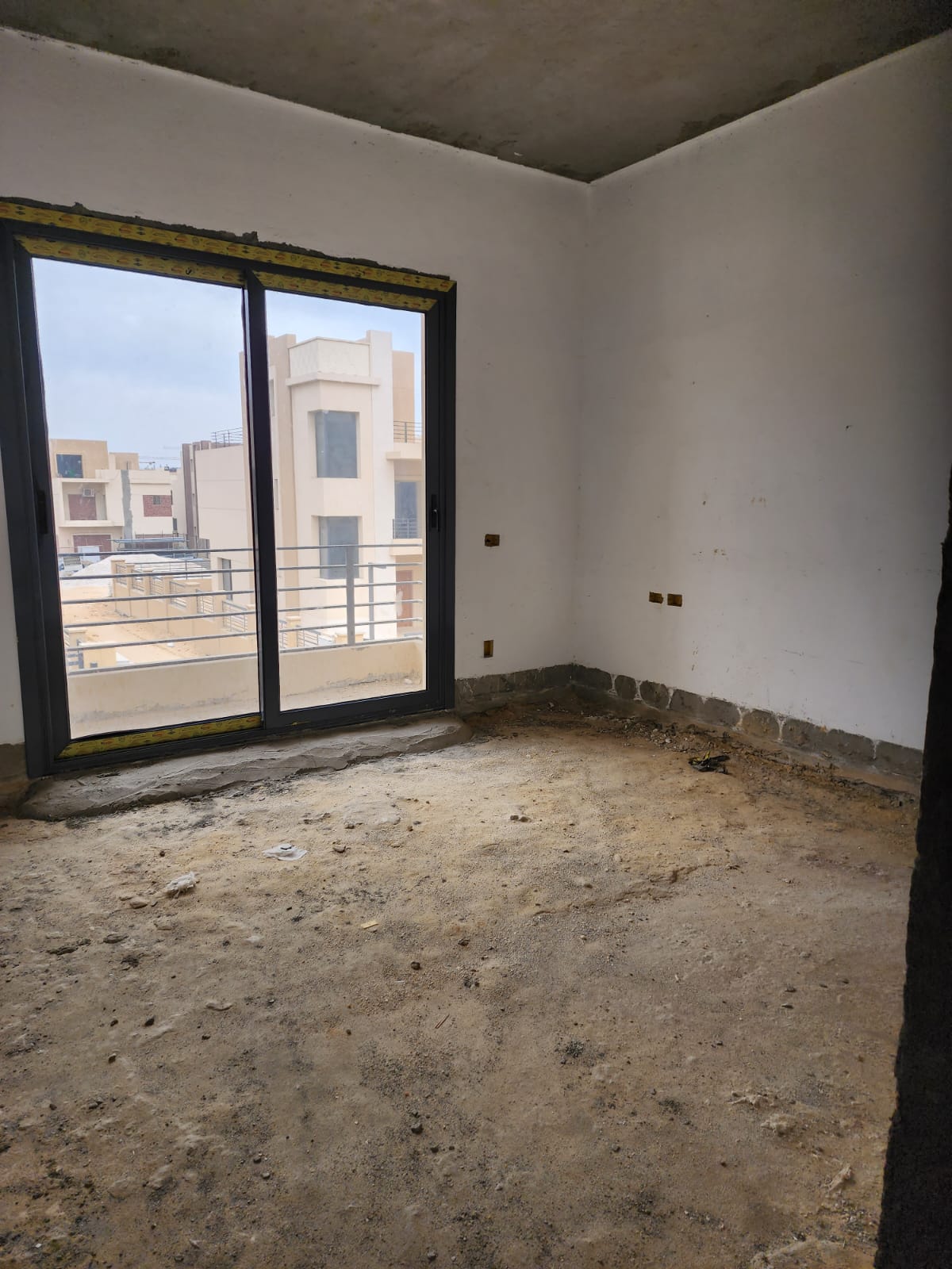 Duplex at ALMA | Forsa Property