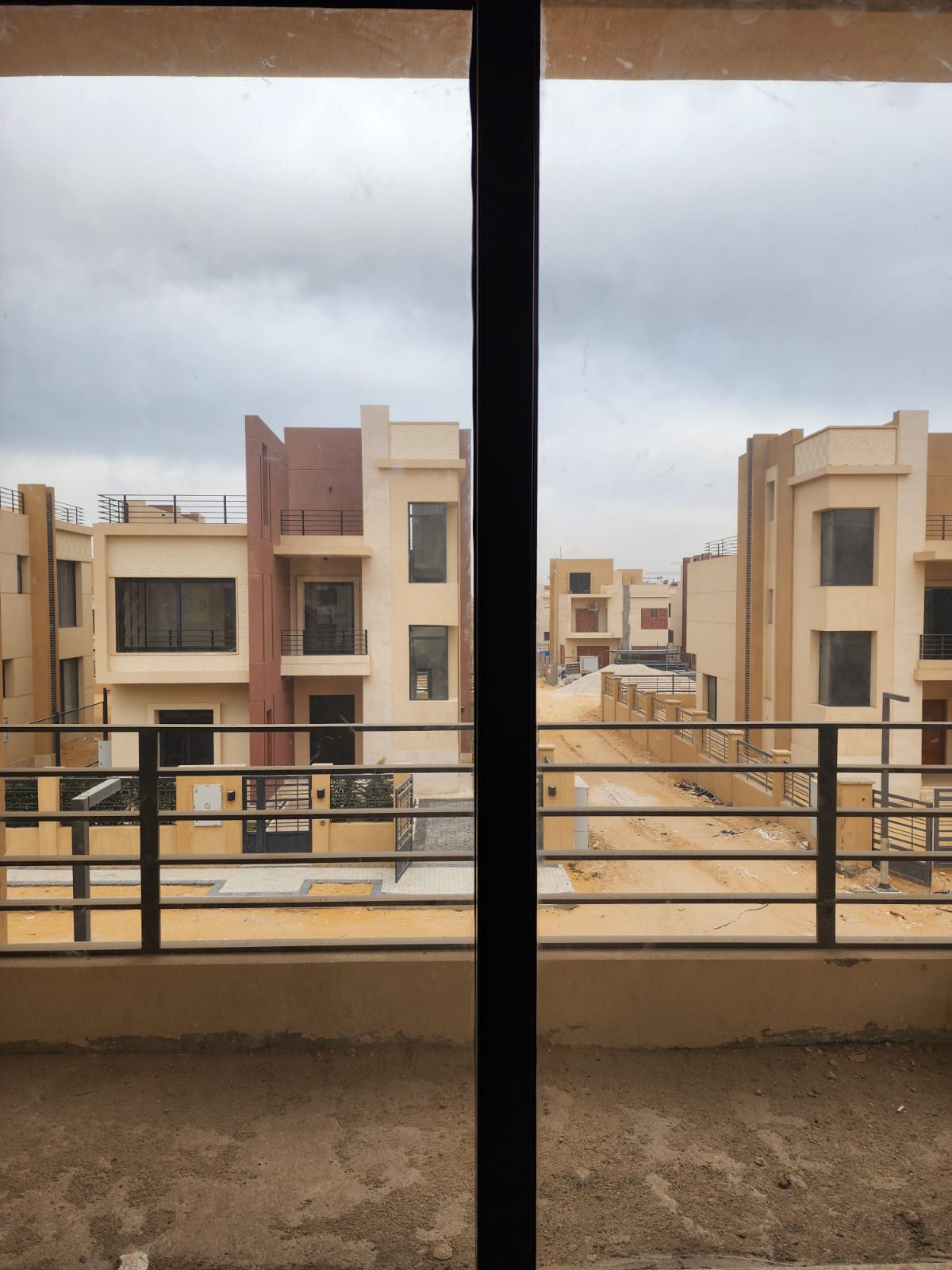 Duplex at ALMA | Forsa Property