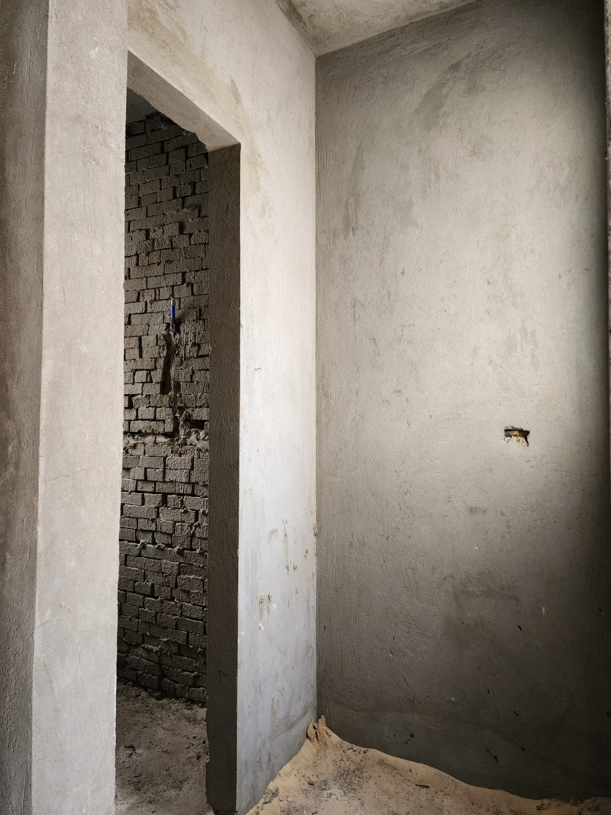 Duplex at ALMA | Forsa Property