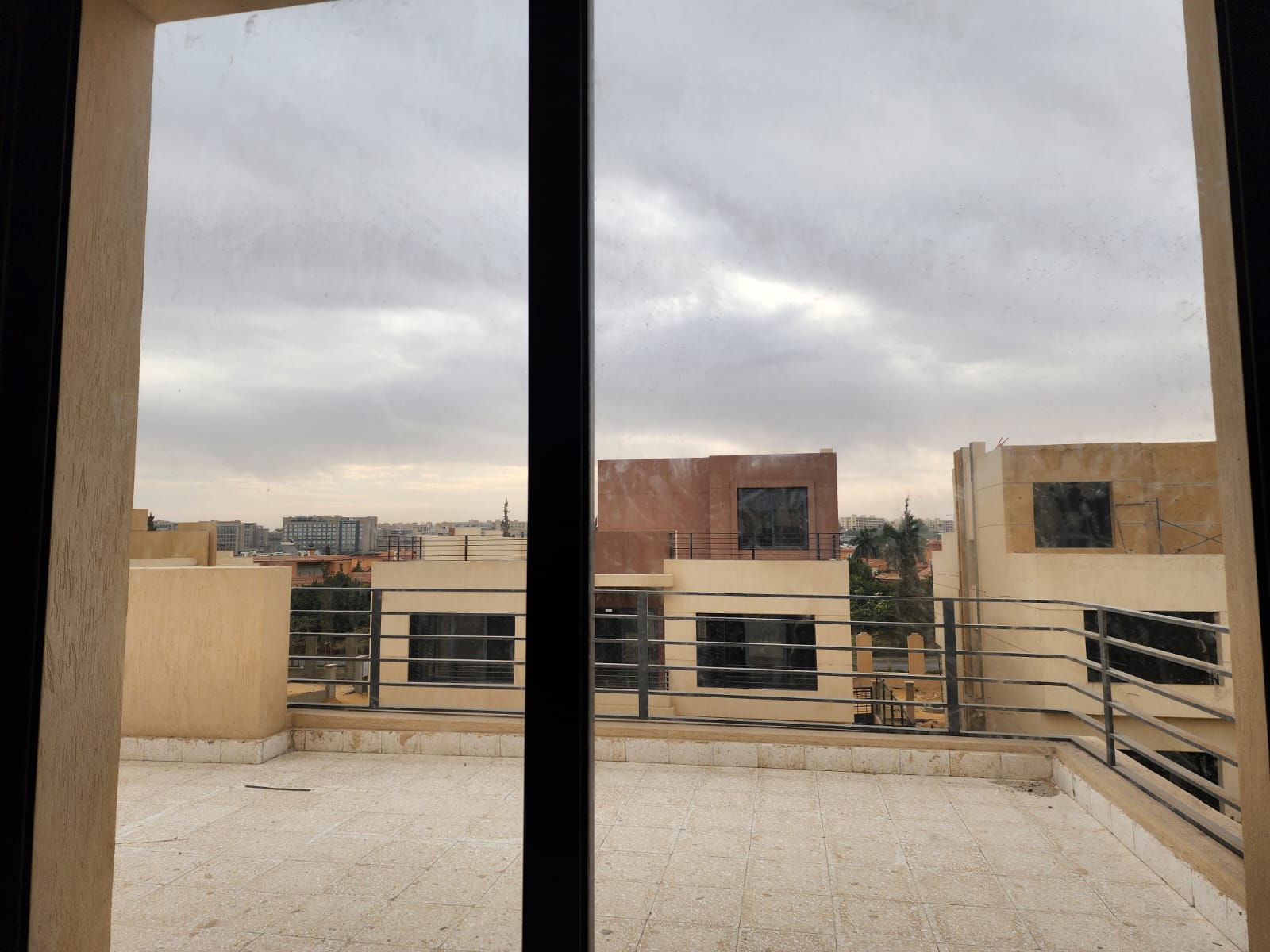 Duplex at ALMA | Forsa Property