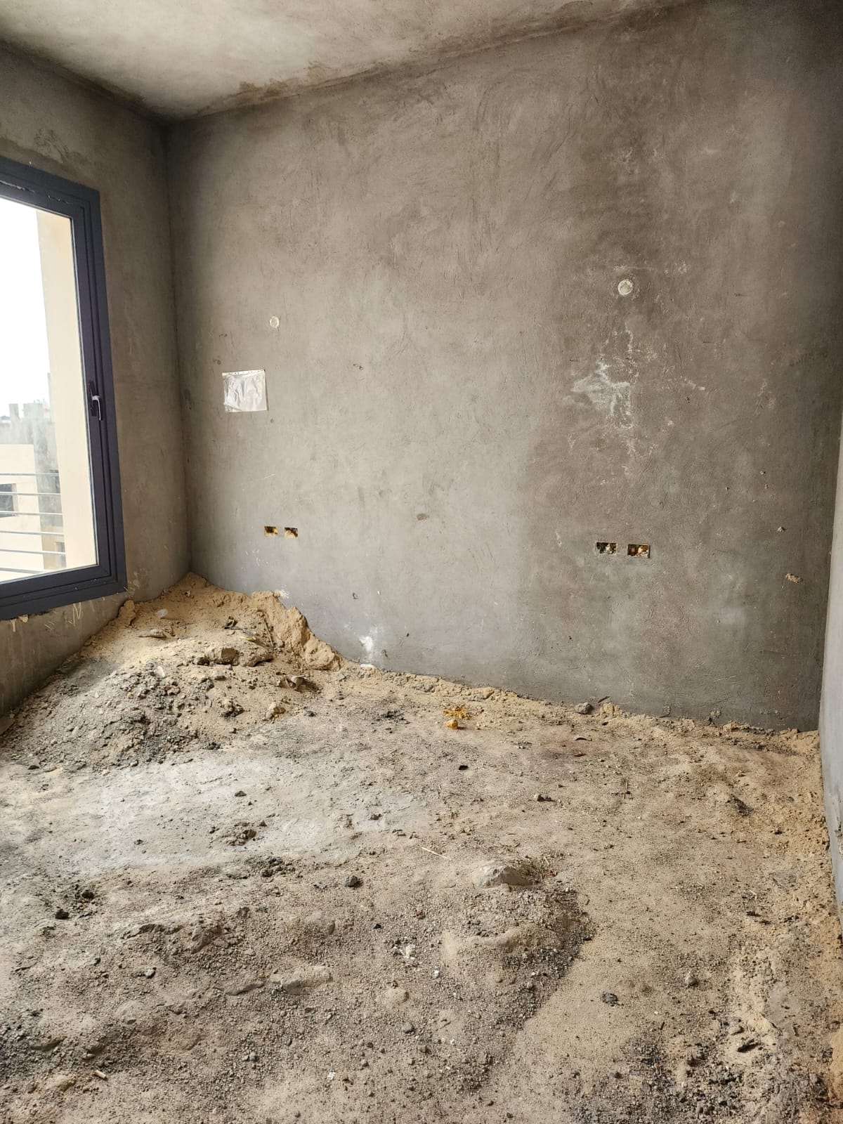 Duplex at ALMA | Forsa Property