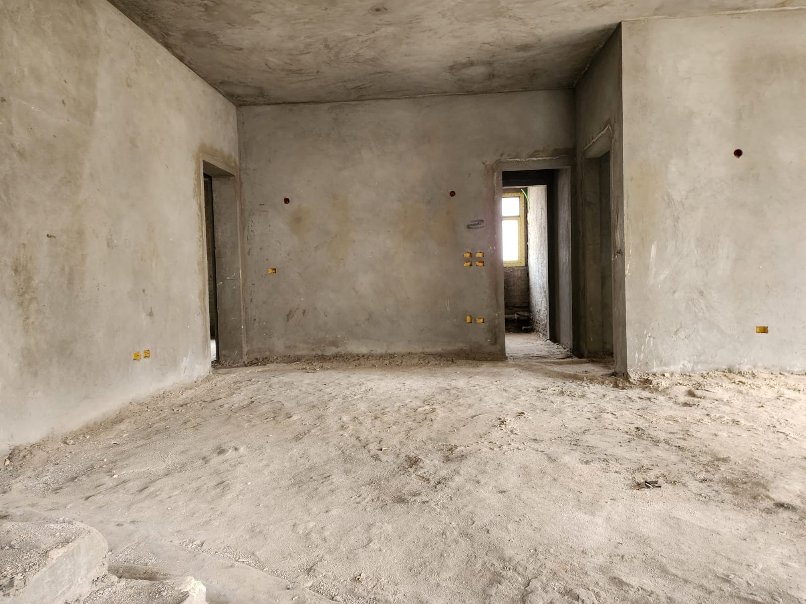 Apartment at ALMA | Forsa Property