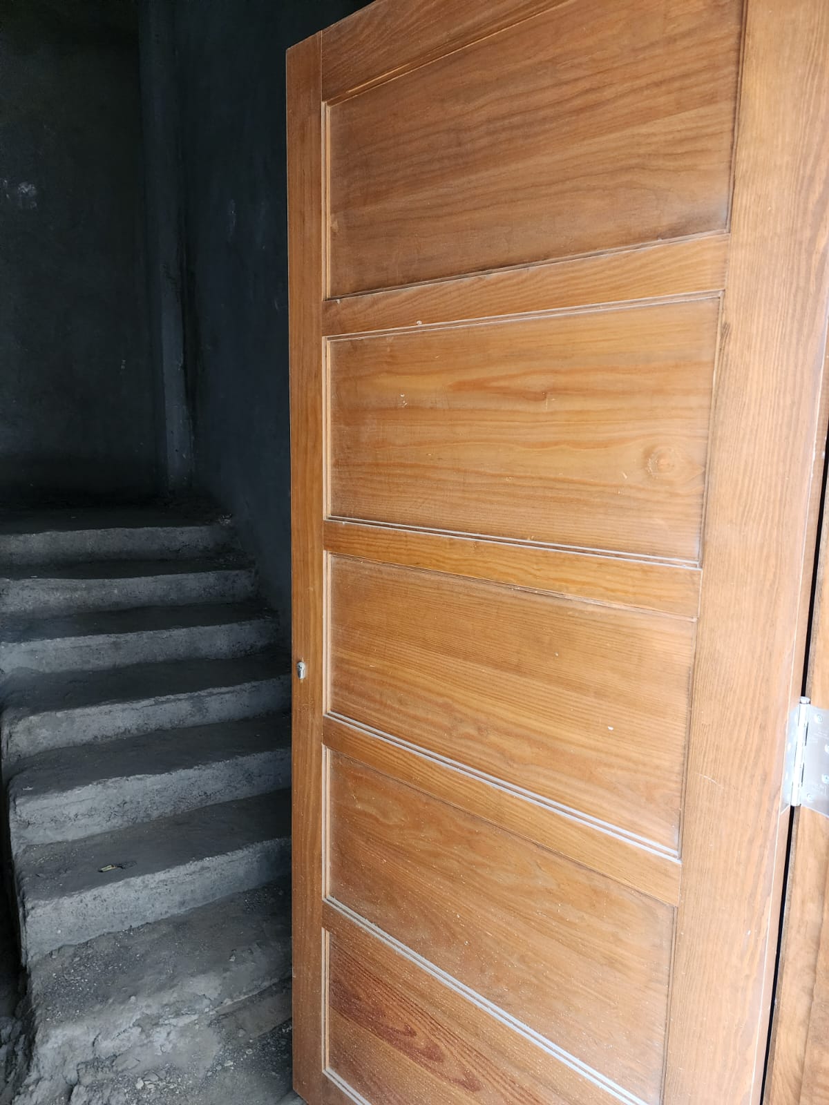 Apartment at ALMA | Forsa Property