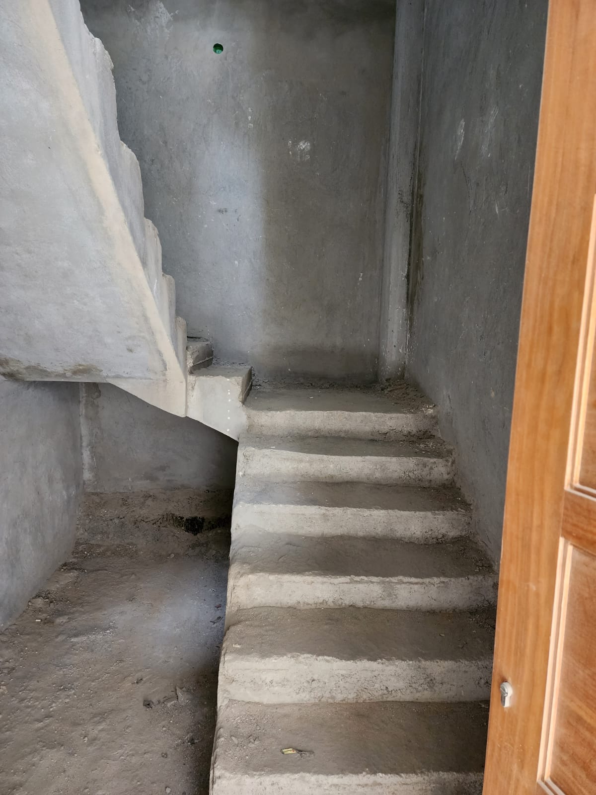 Apartment at ALMA | Forsa Property