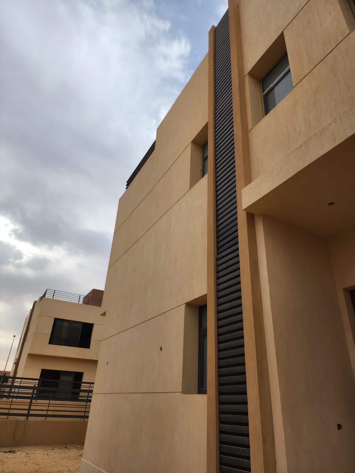 Apartment at ALMA | Forsa Property