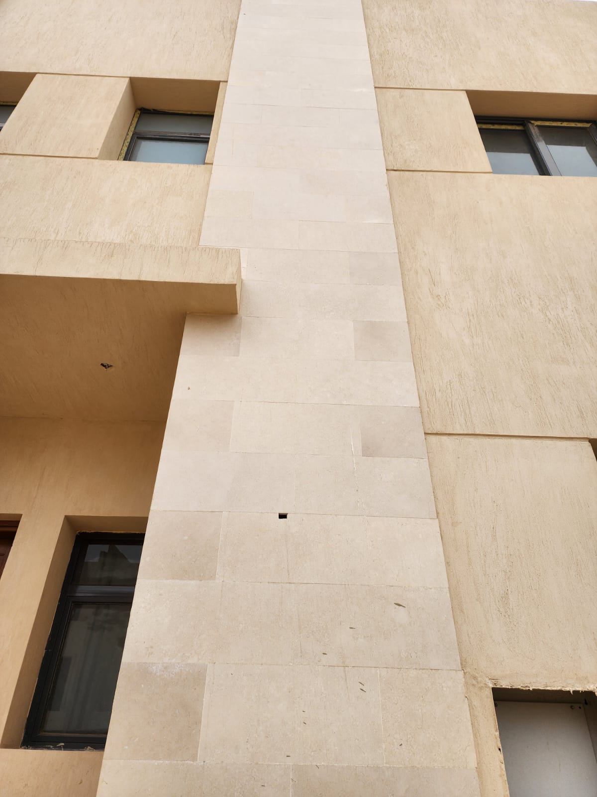 Apartment at ALMA | Forsa Property