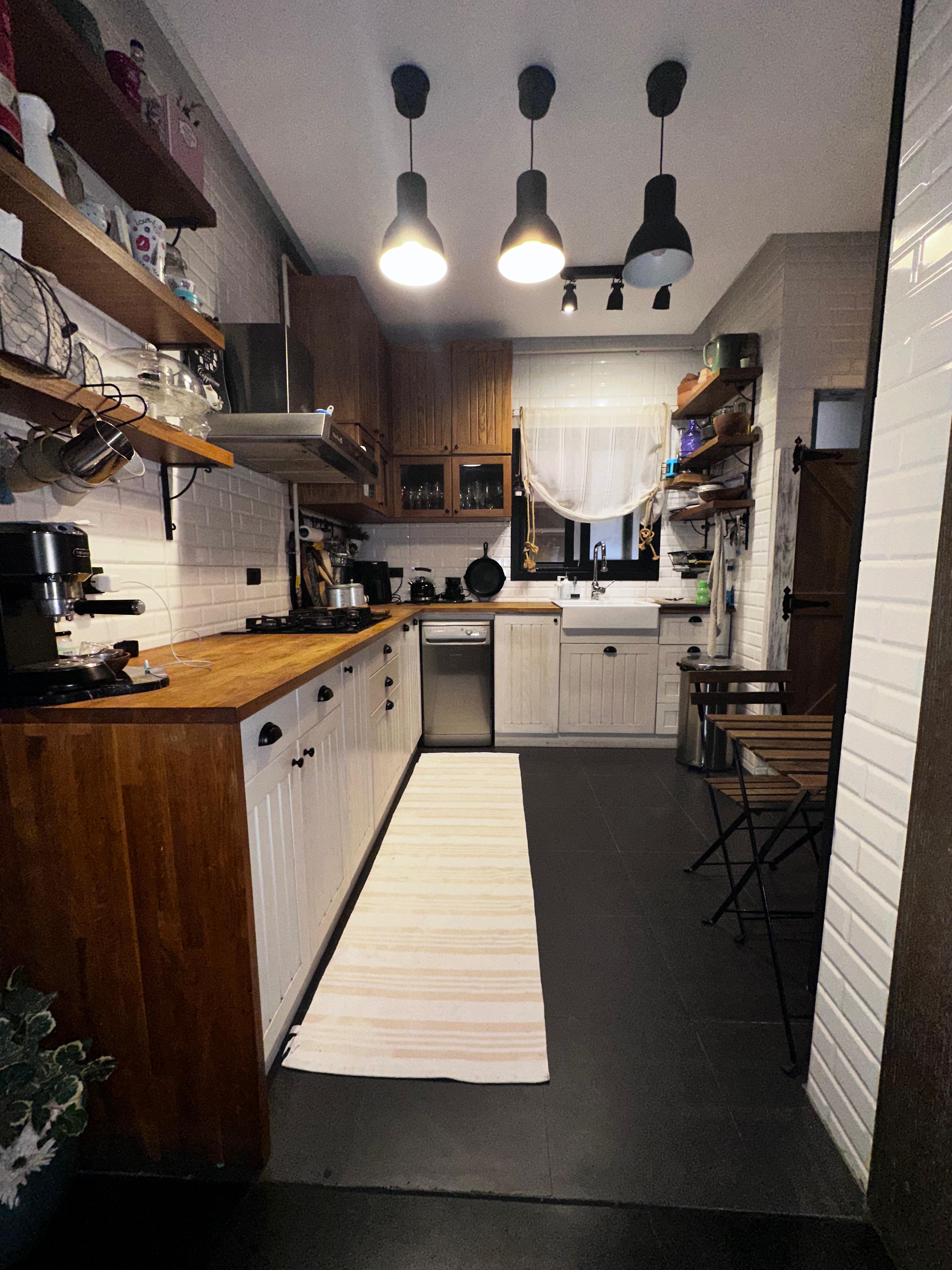 Apartment at Jewar Sheikh Zayed | Forsa Property