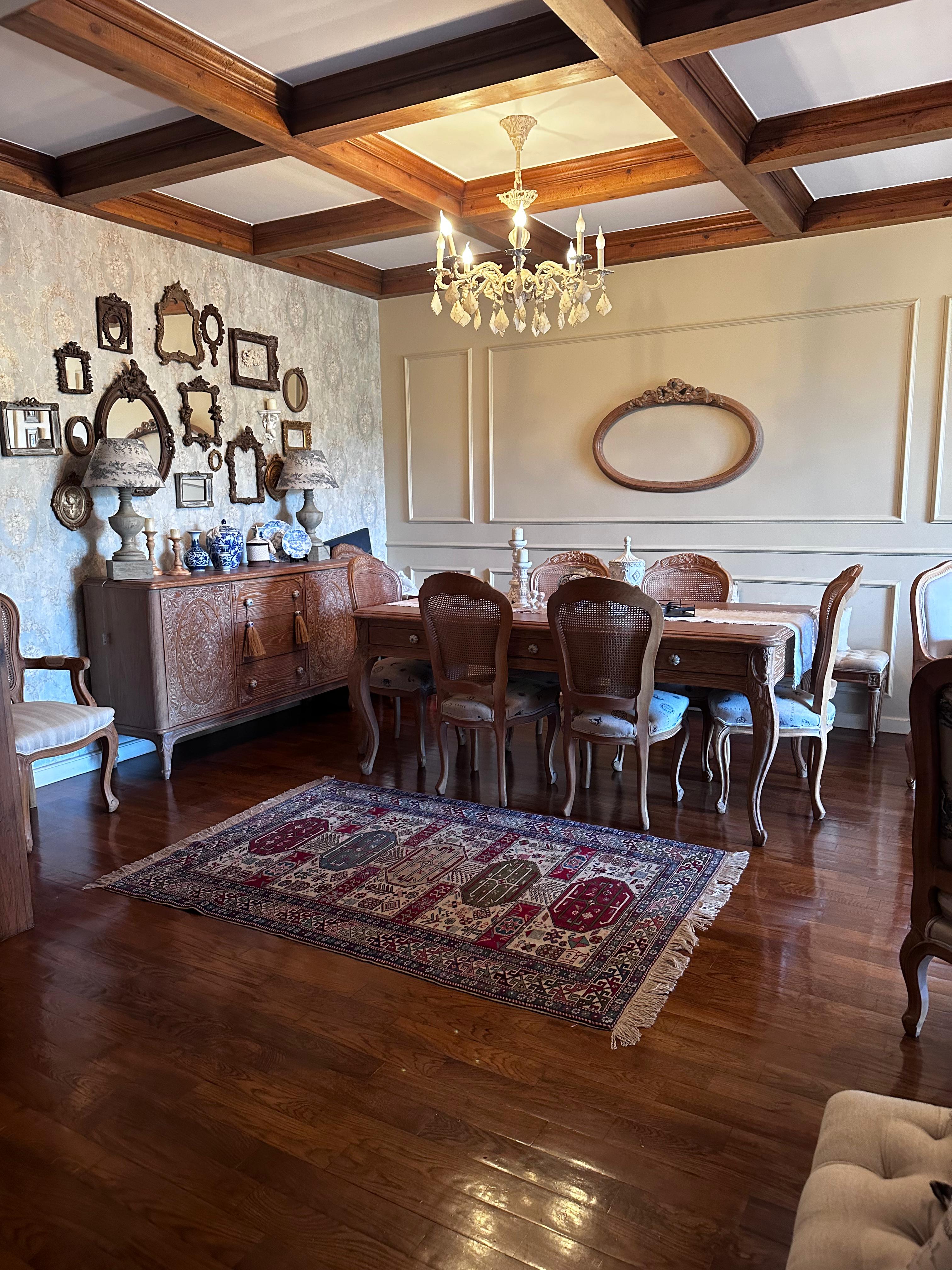 Apartment at Jewar Sheikh Zayed | Forsa Property