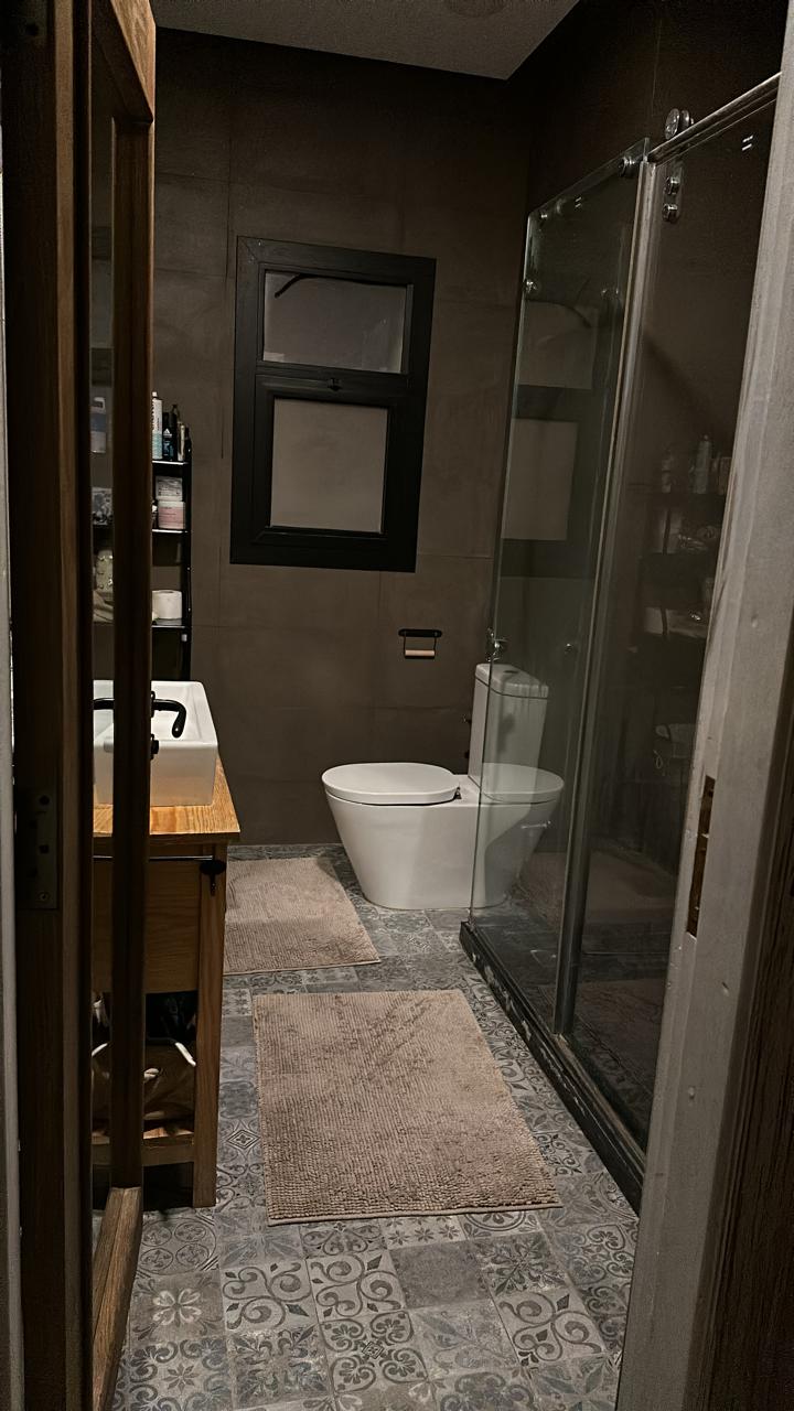 Apartment at Jewar Sheikh Zayed | Forsa Property