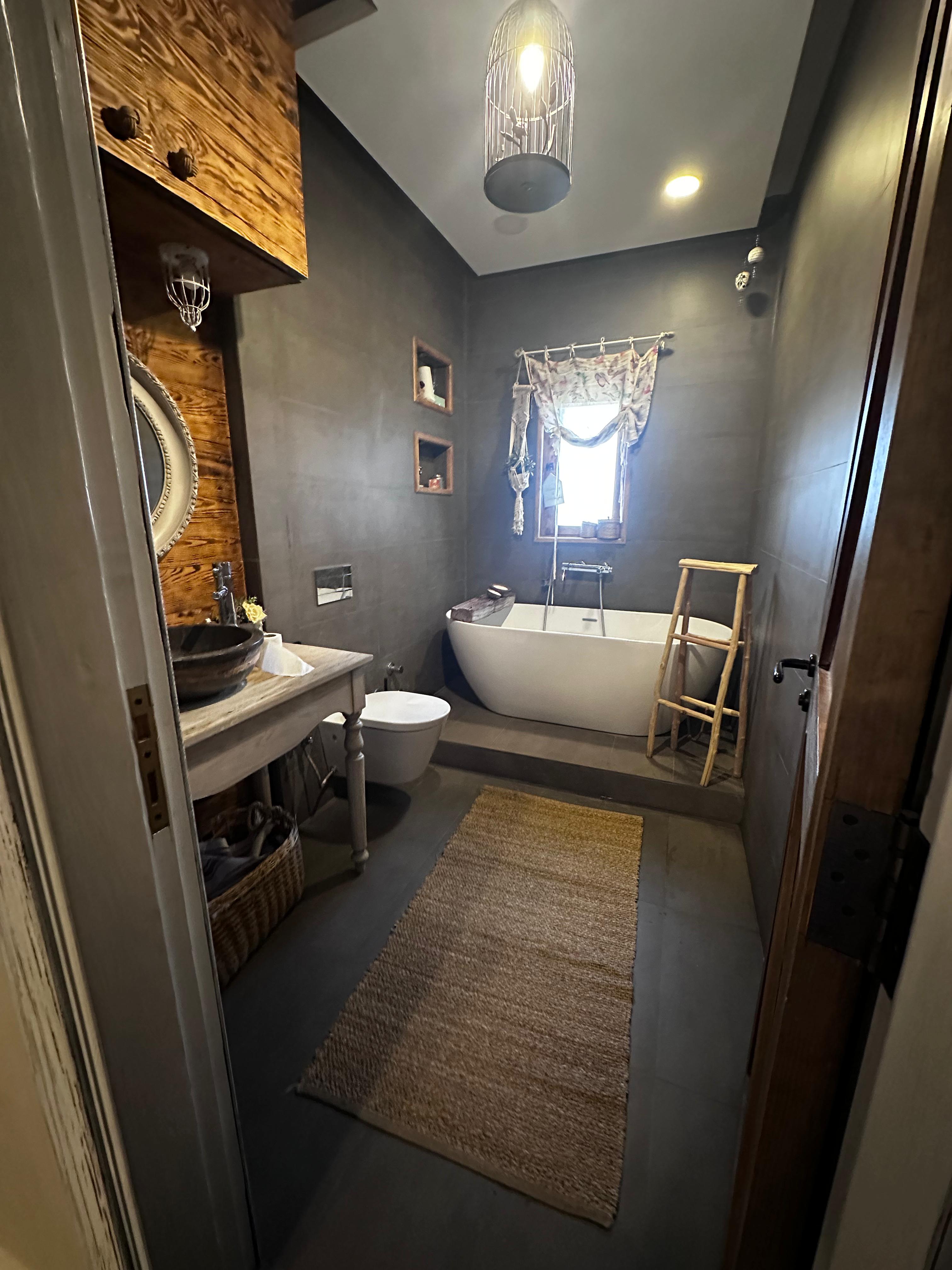 Apartment at Jewar Sheikh Zayed | Forsa Property