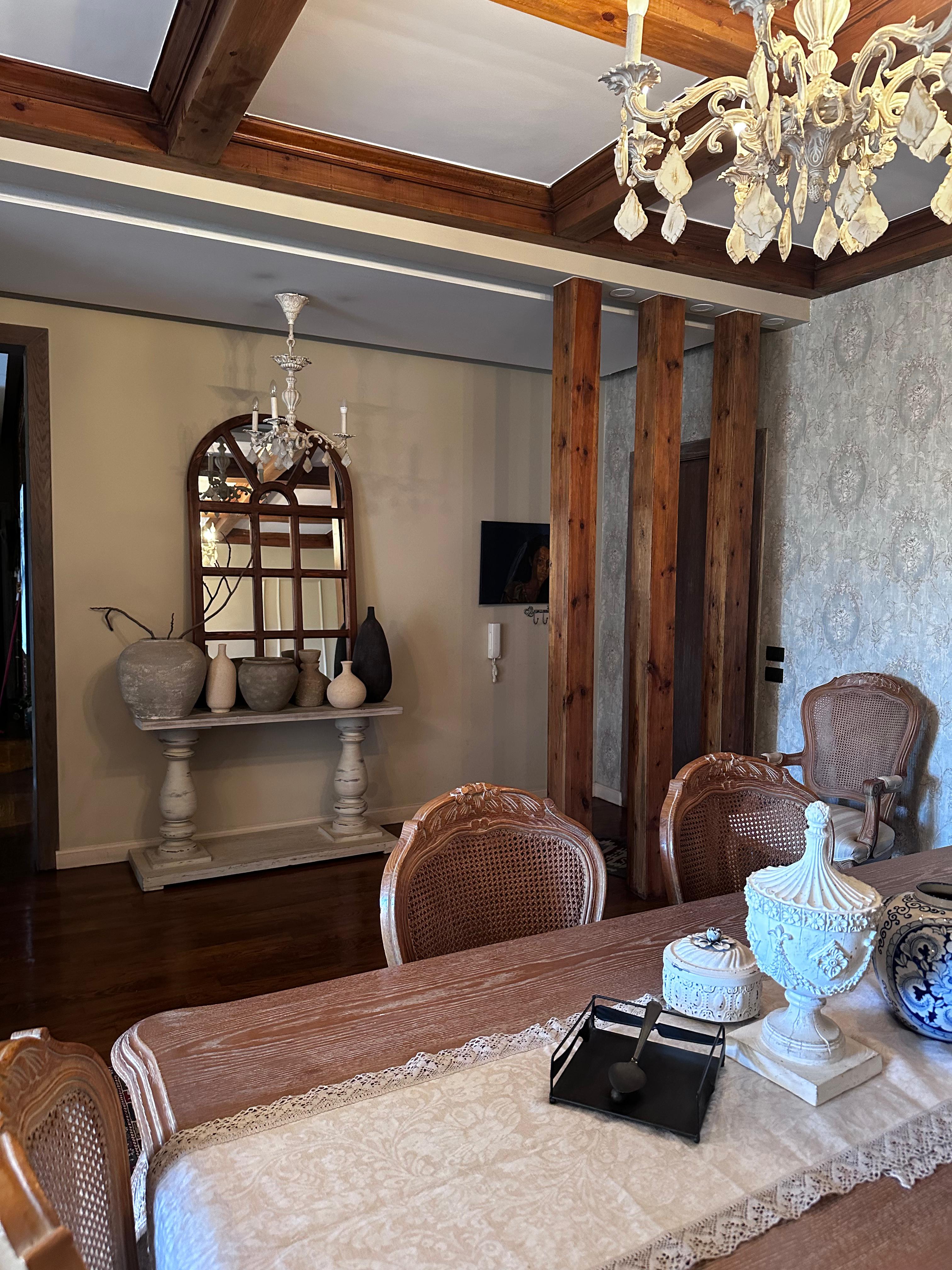 Apartment at Jewar Sheikh Zayed | Forsa Property