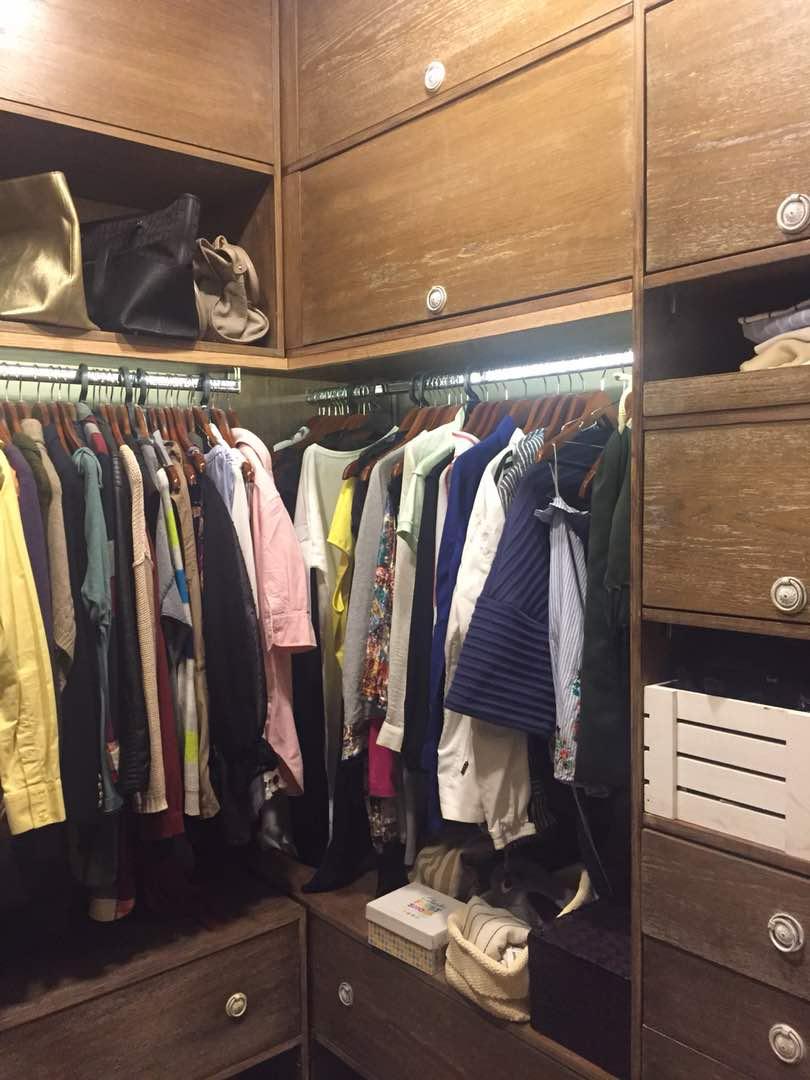 Apartment at Jewar Sheikh Zayed | Forsa Property