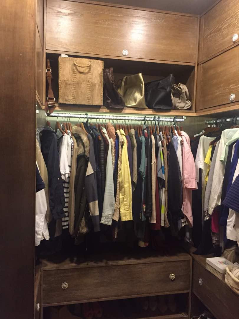 Apartment at Jewar Sheikh Zayed | Forsa Property