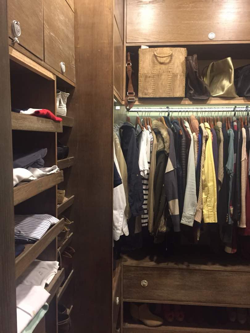 Apartment at Jewar Sheikh Zayed | Forsa Property