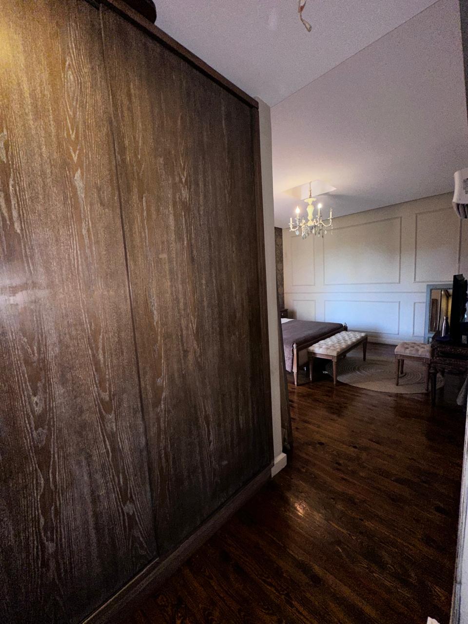 Apartment at Jewar Sheikh Zayed | Forsa Property