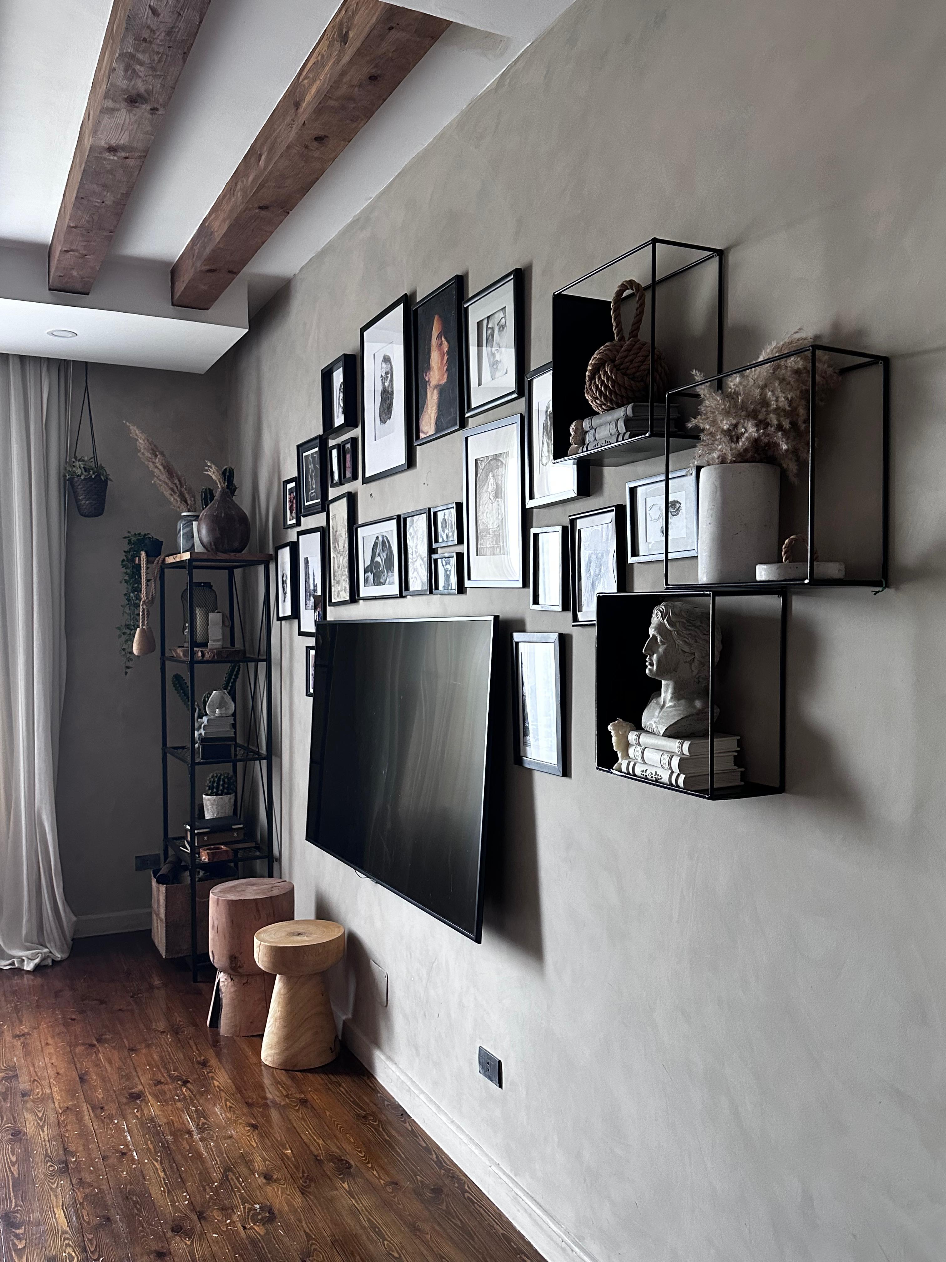 Apartment at Jewar Sheikh Zayed | Forsa Property