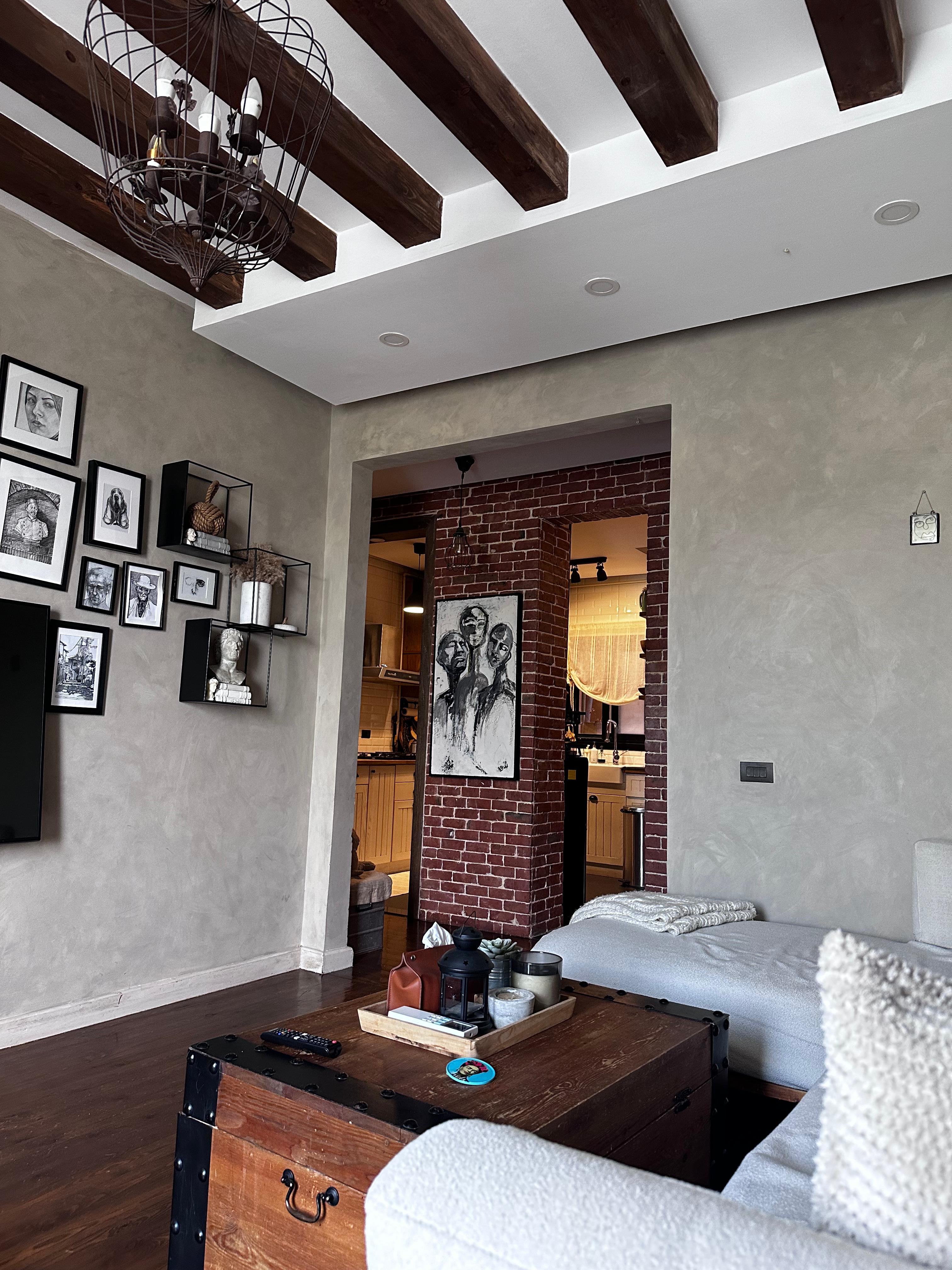 Apartment at Jewar Sheikh Zayed | Forsa Property