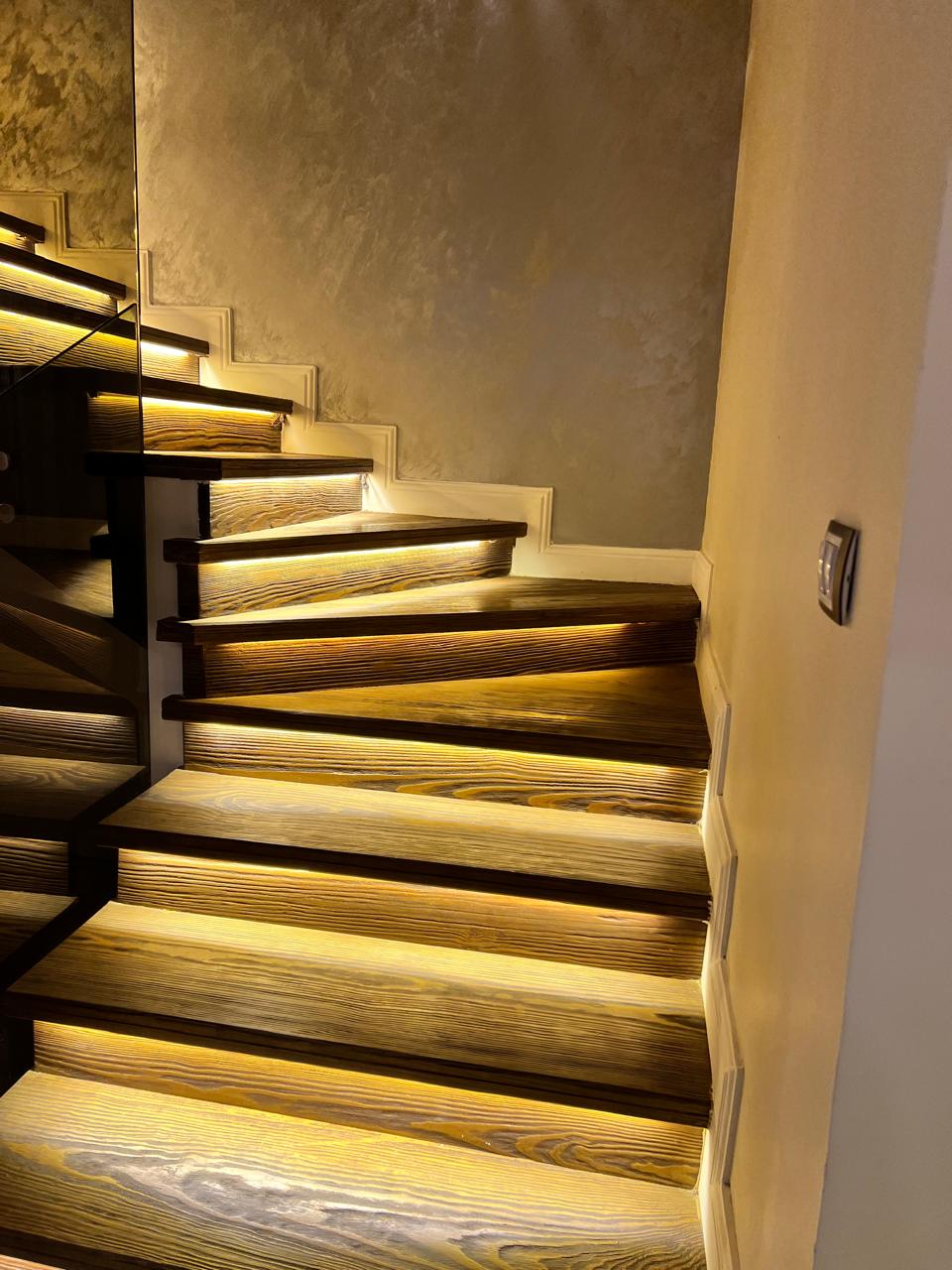 Twin House at El Patio 6 October | Forsa Property