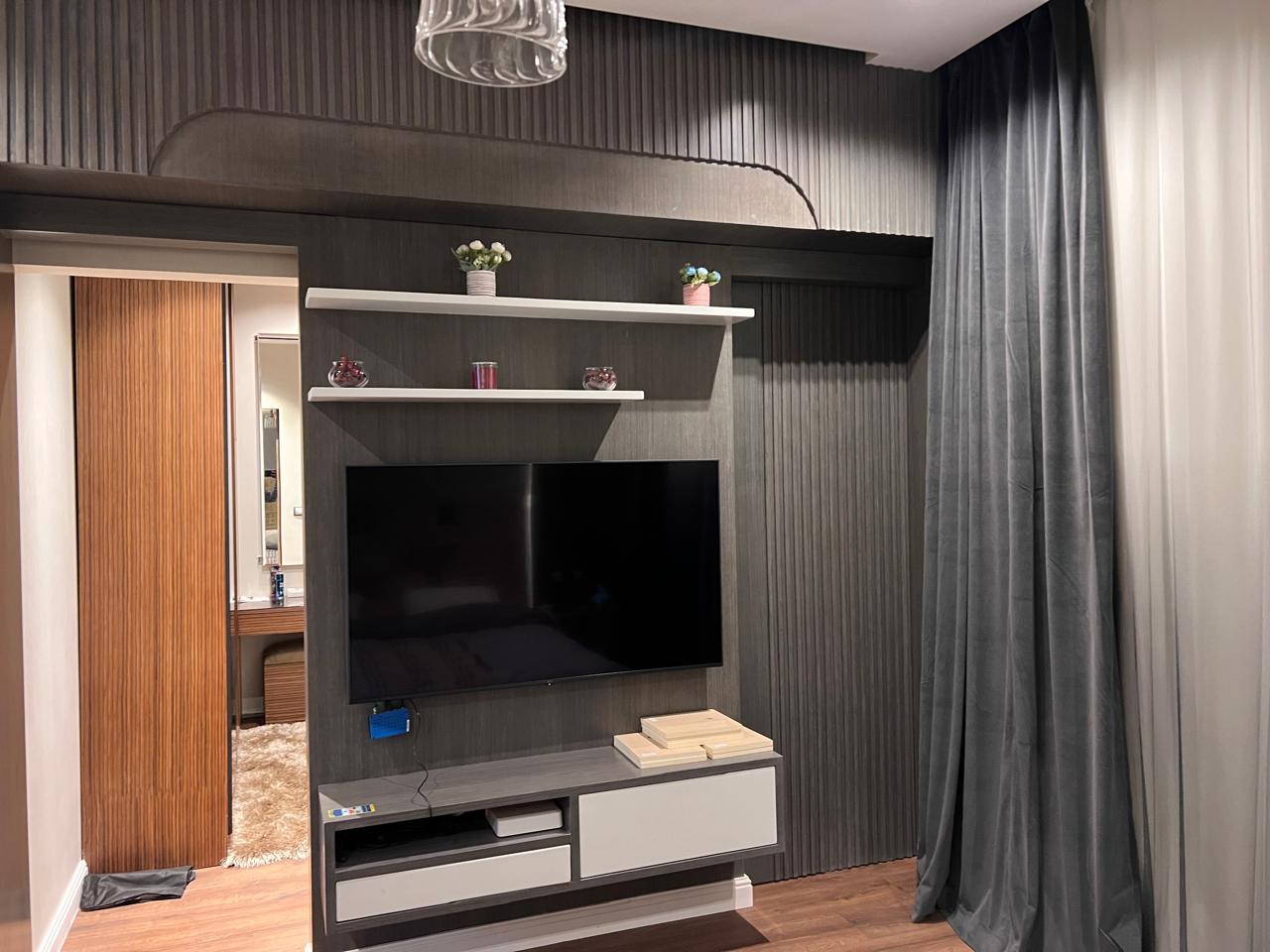 Twin House at El Patio 6 October | Forsa Property