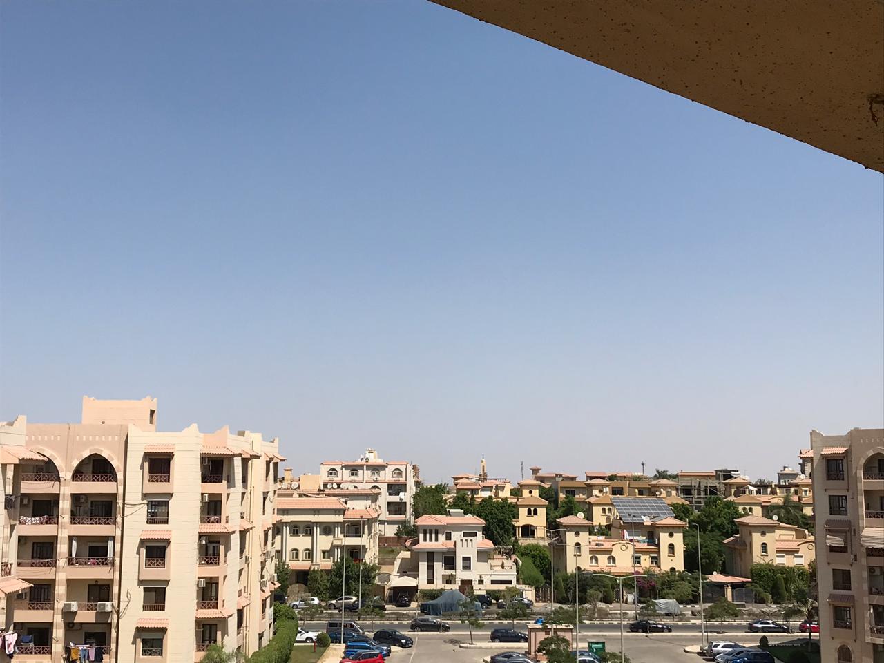 Apartment at Rehab City | Forsa Property Apartment at Rehab City | Forsa Property