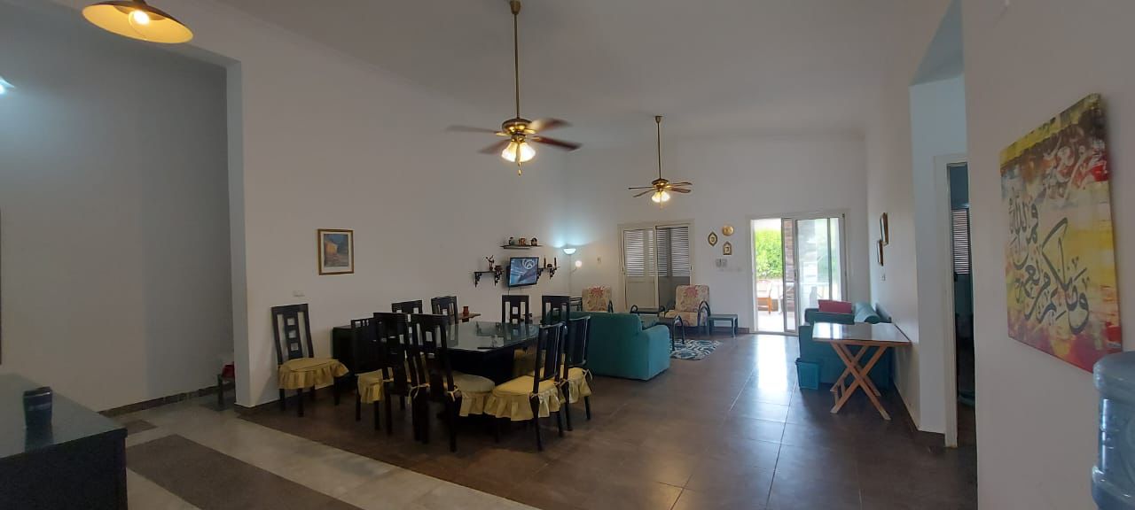 Villa at Amwaj | Forsa Property