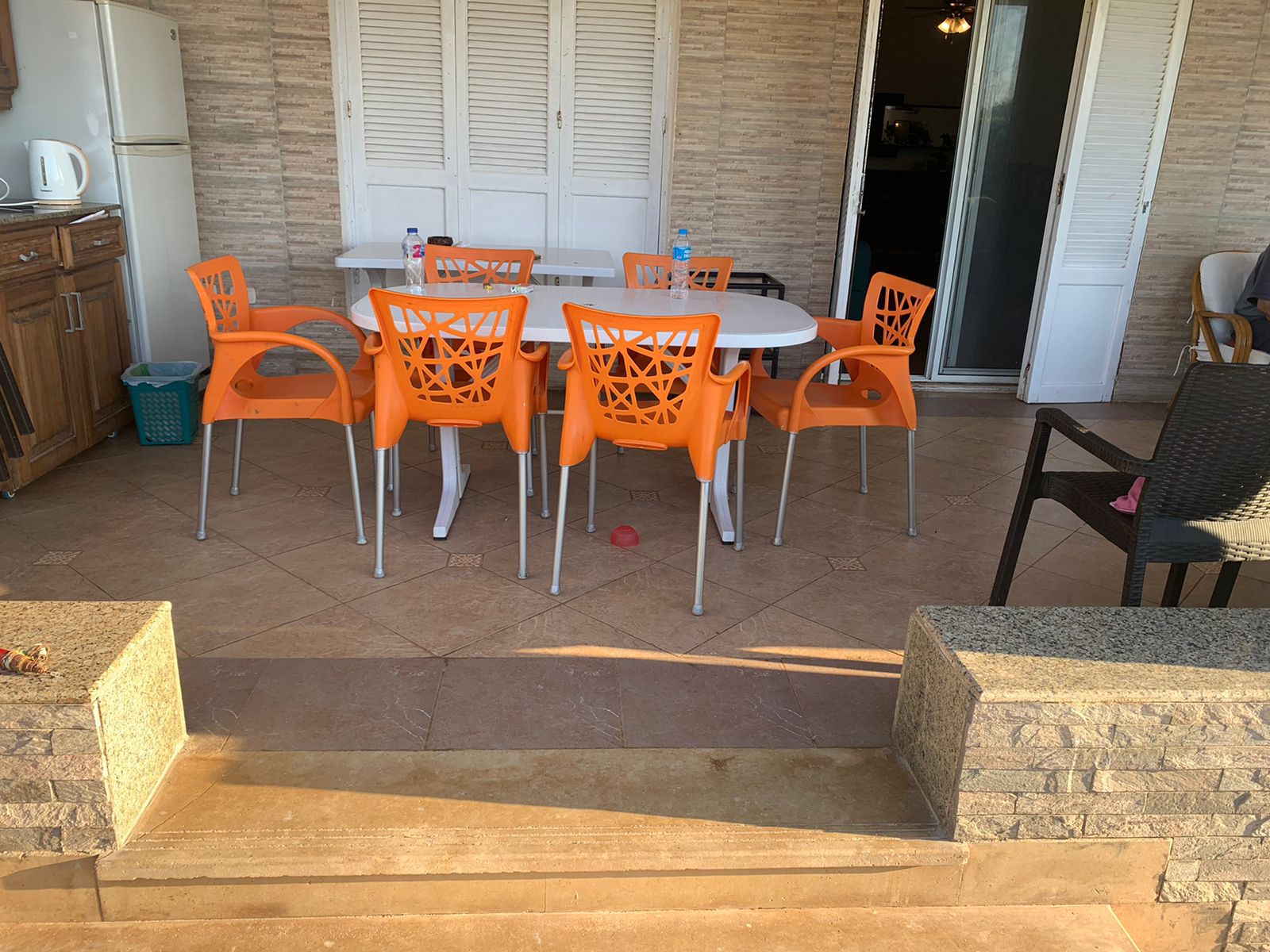 Villa at Amwaj | Forsa Property