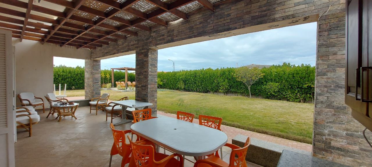 Villa at Amwaj | Forsa Property