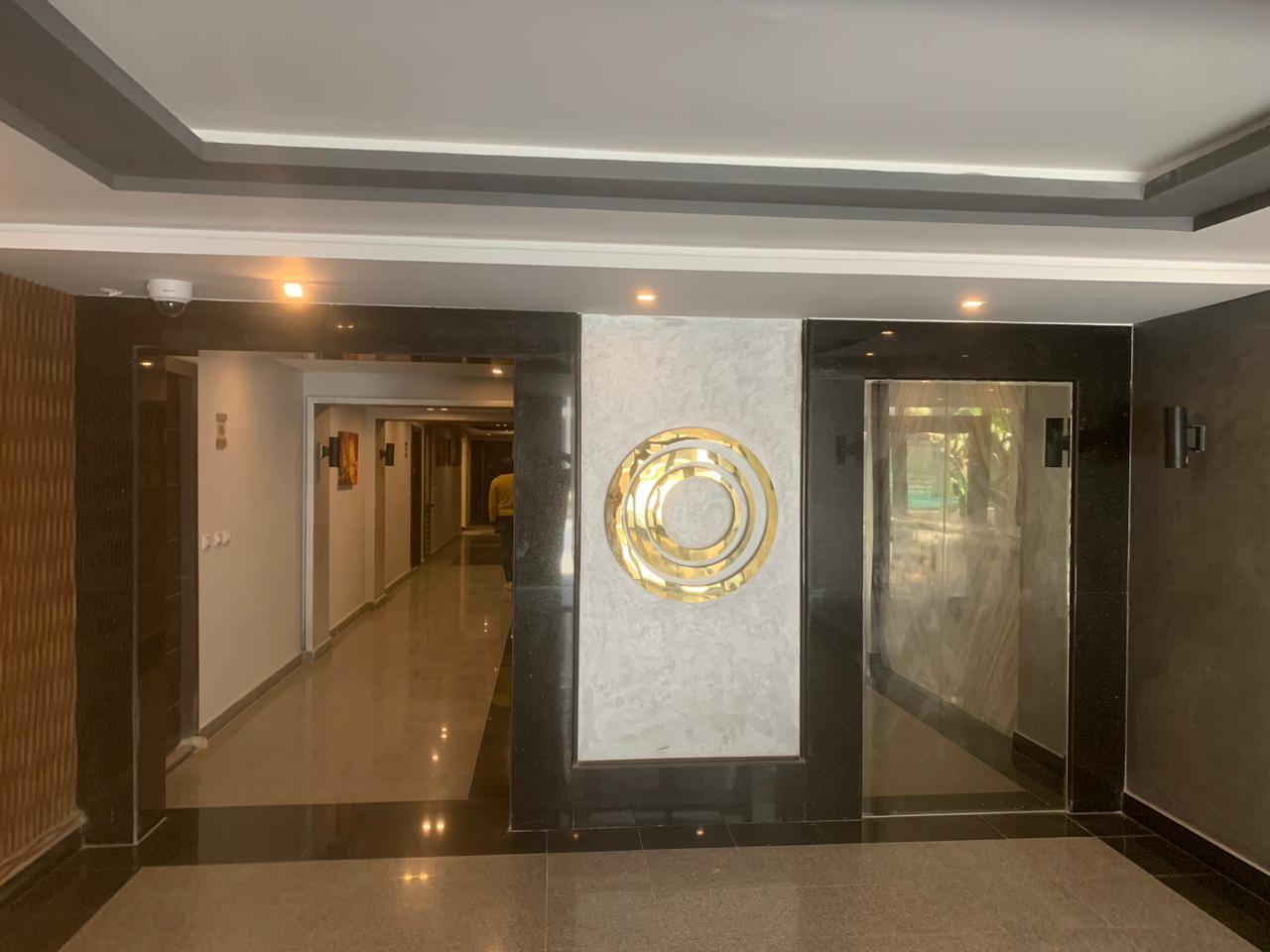 Apartment at Sun Capital | Forsa Property